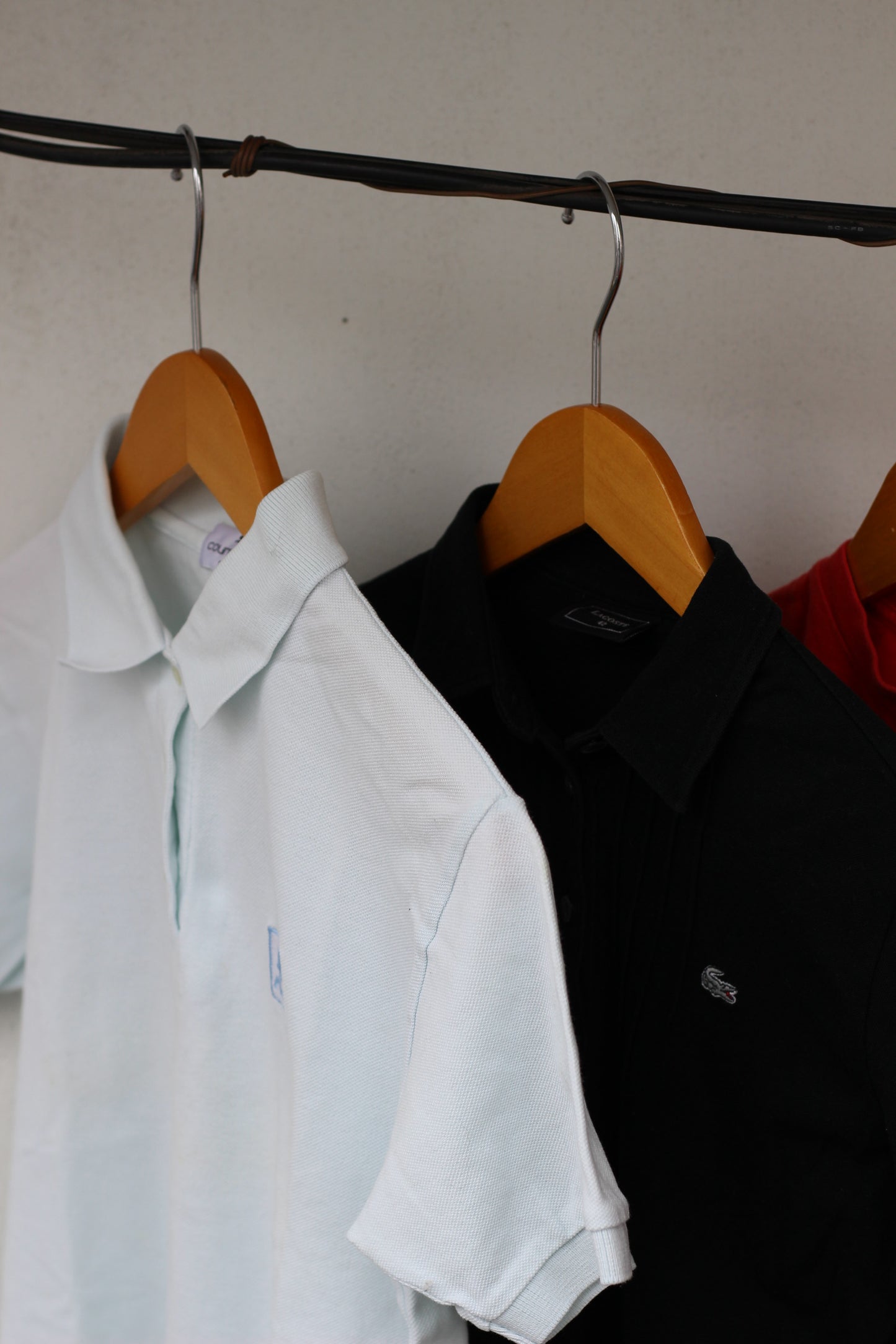 Y2K Ladies Import Brand Items x12点