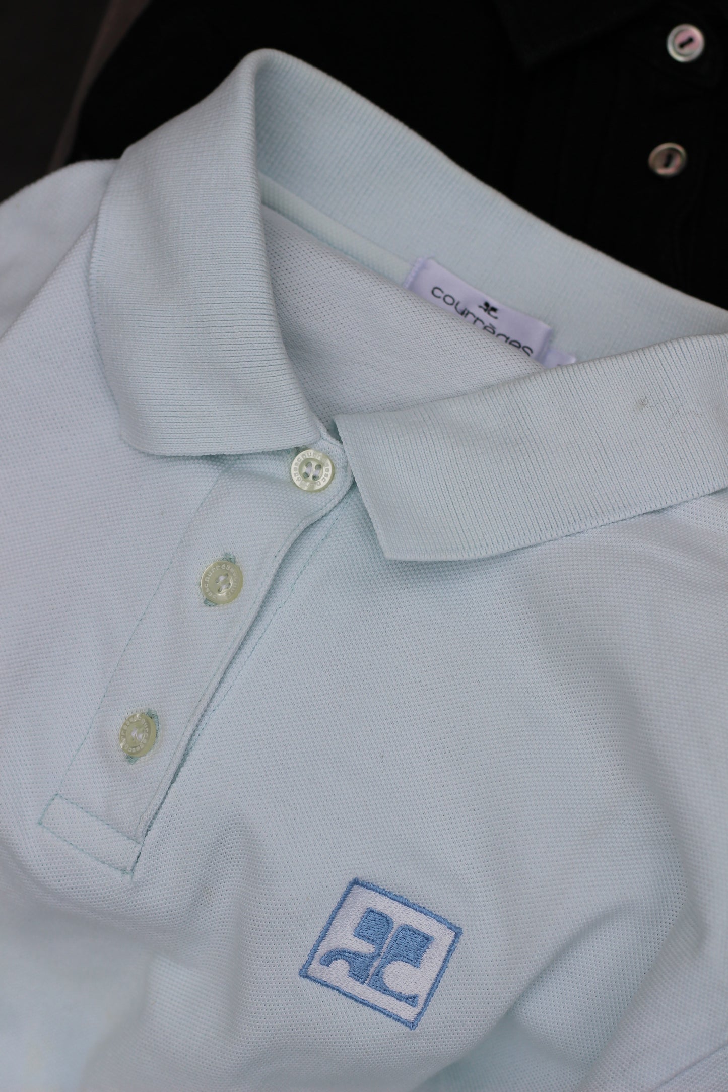 Y2K Ladies Import Brand Items x12点