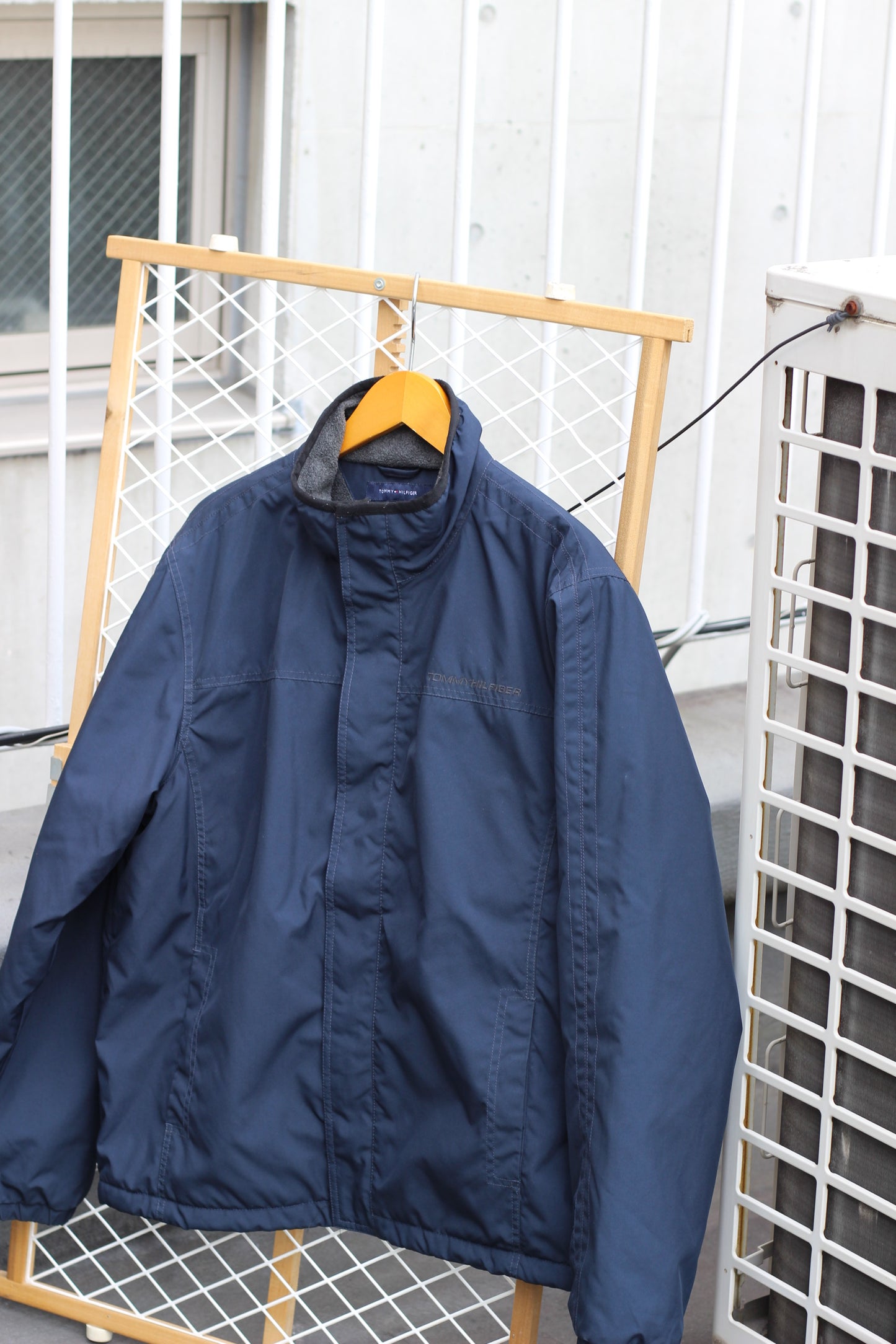 Outdoor Brand Jacket x3点