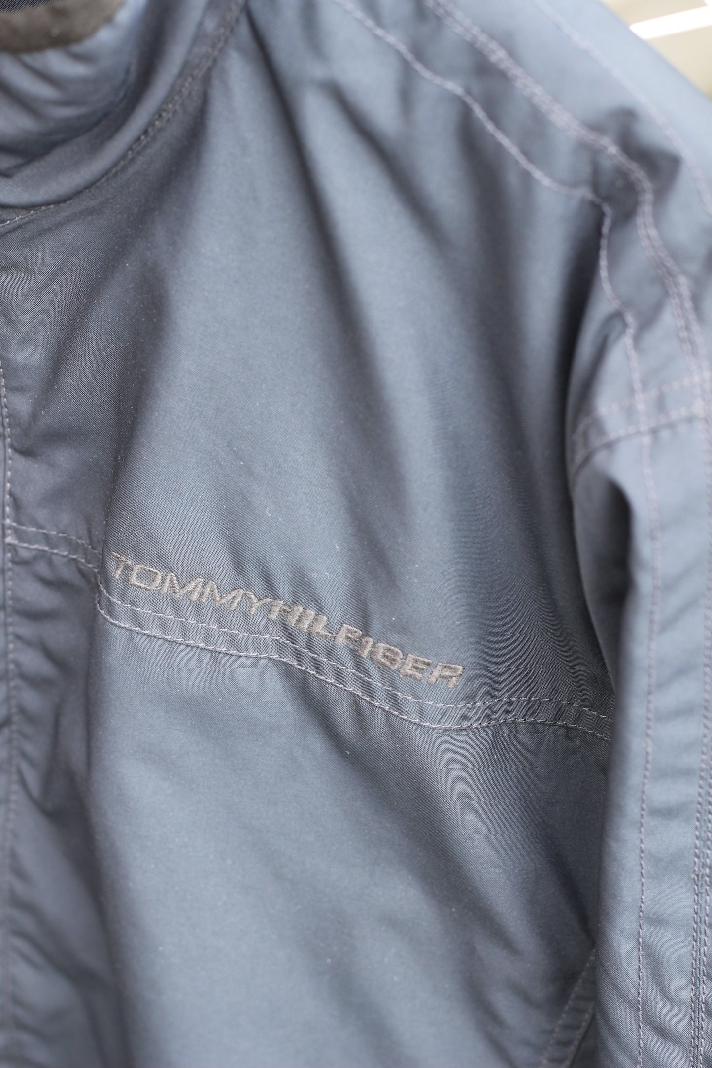 Outdoor Brand Jacket x3点