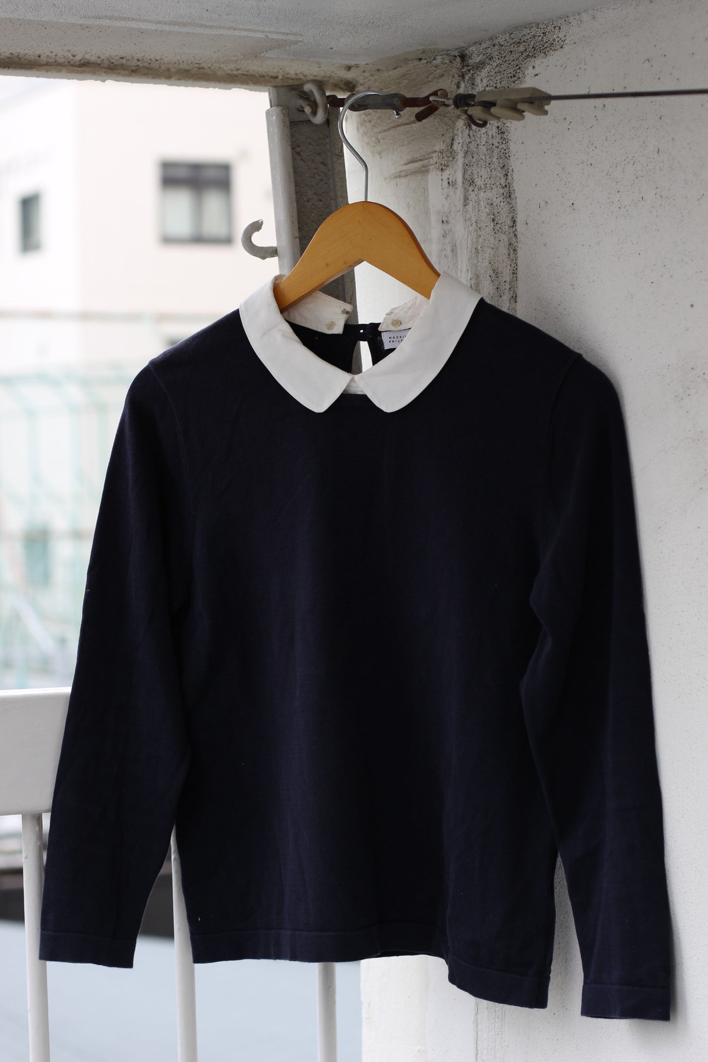Y2K Ladies Import Brand Items x12点