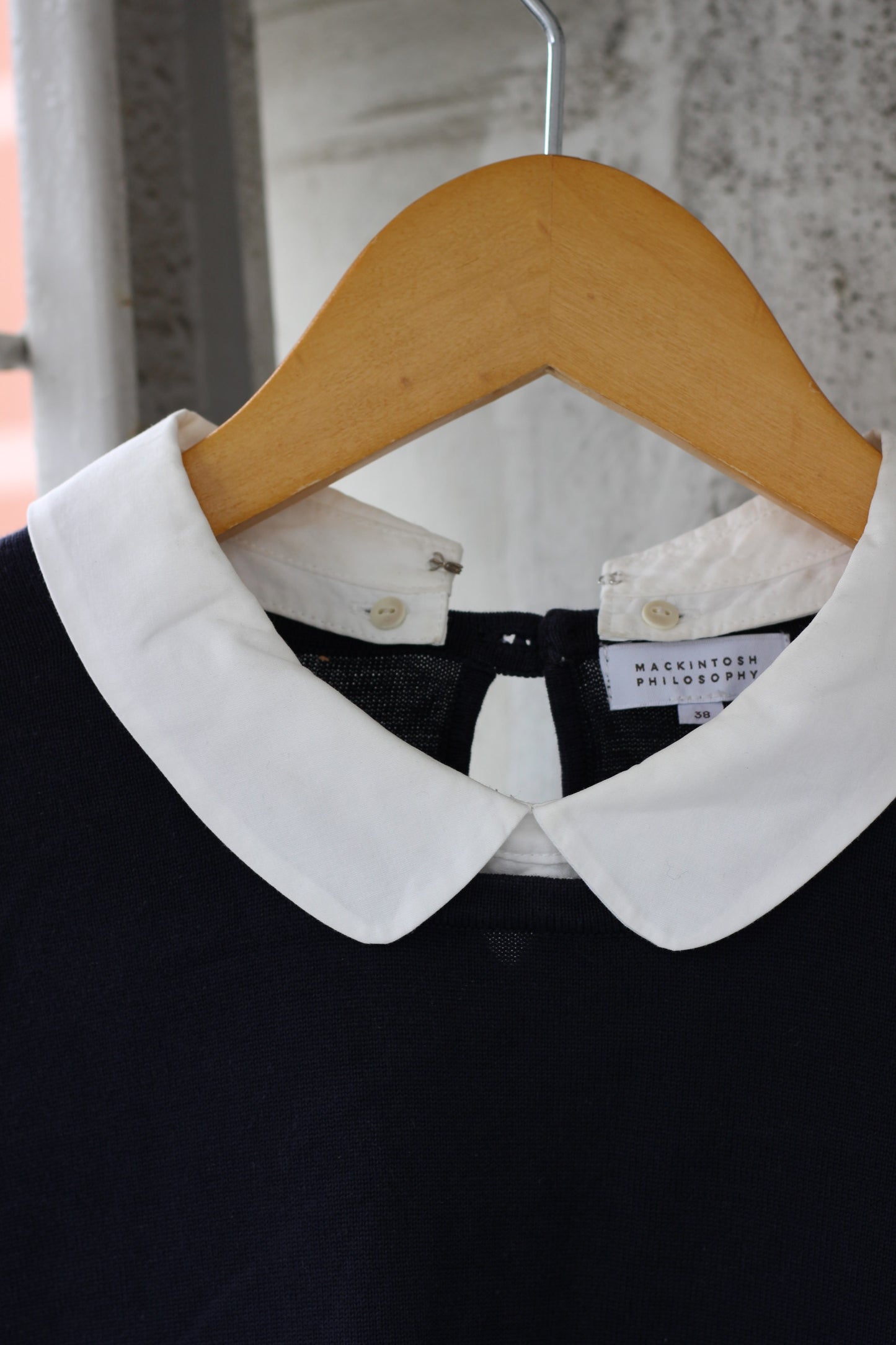 Y2K Ladies Import Brand Items x12点