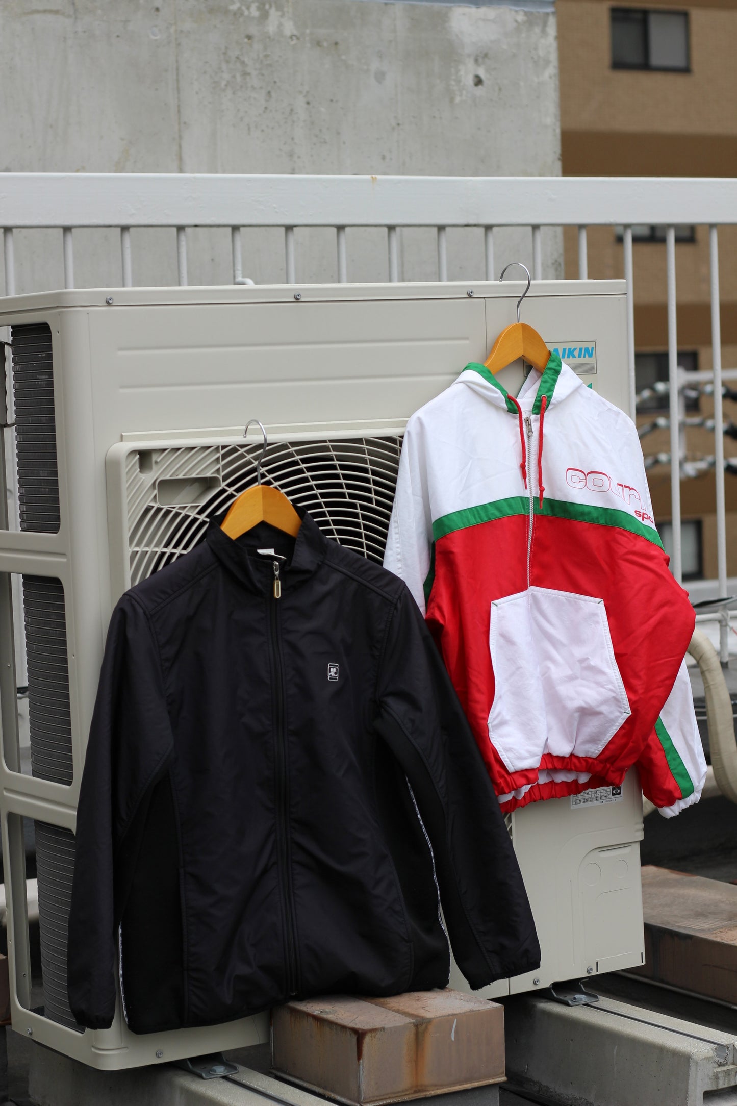 Y2K Ladies Import Brand Items x12点