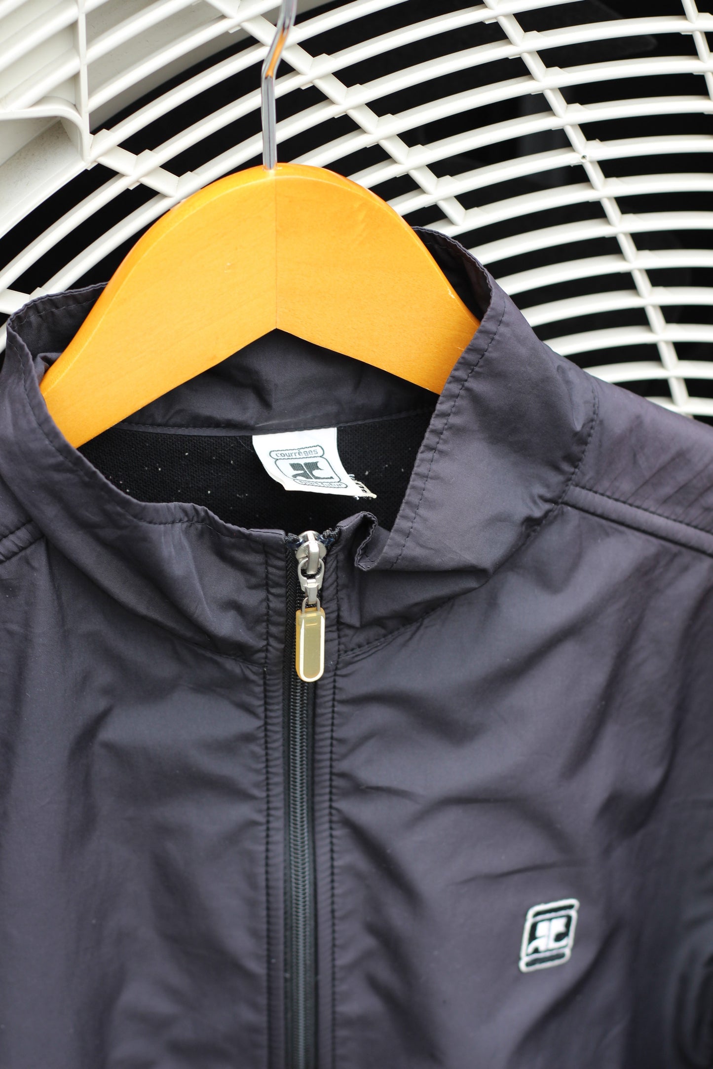 Y2K Ladies Import Brand Items x12点