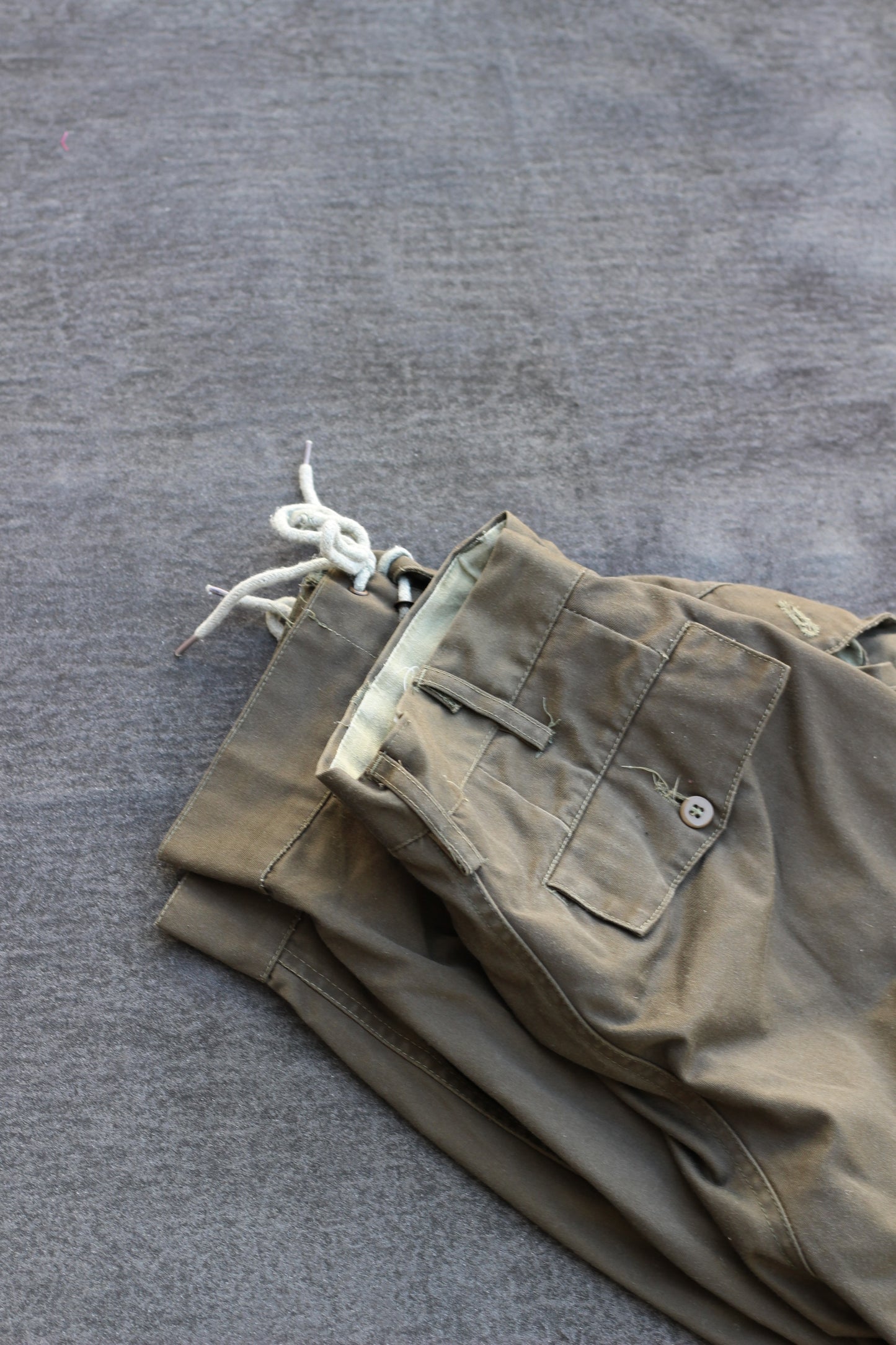 Military like item x8点