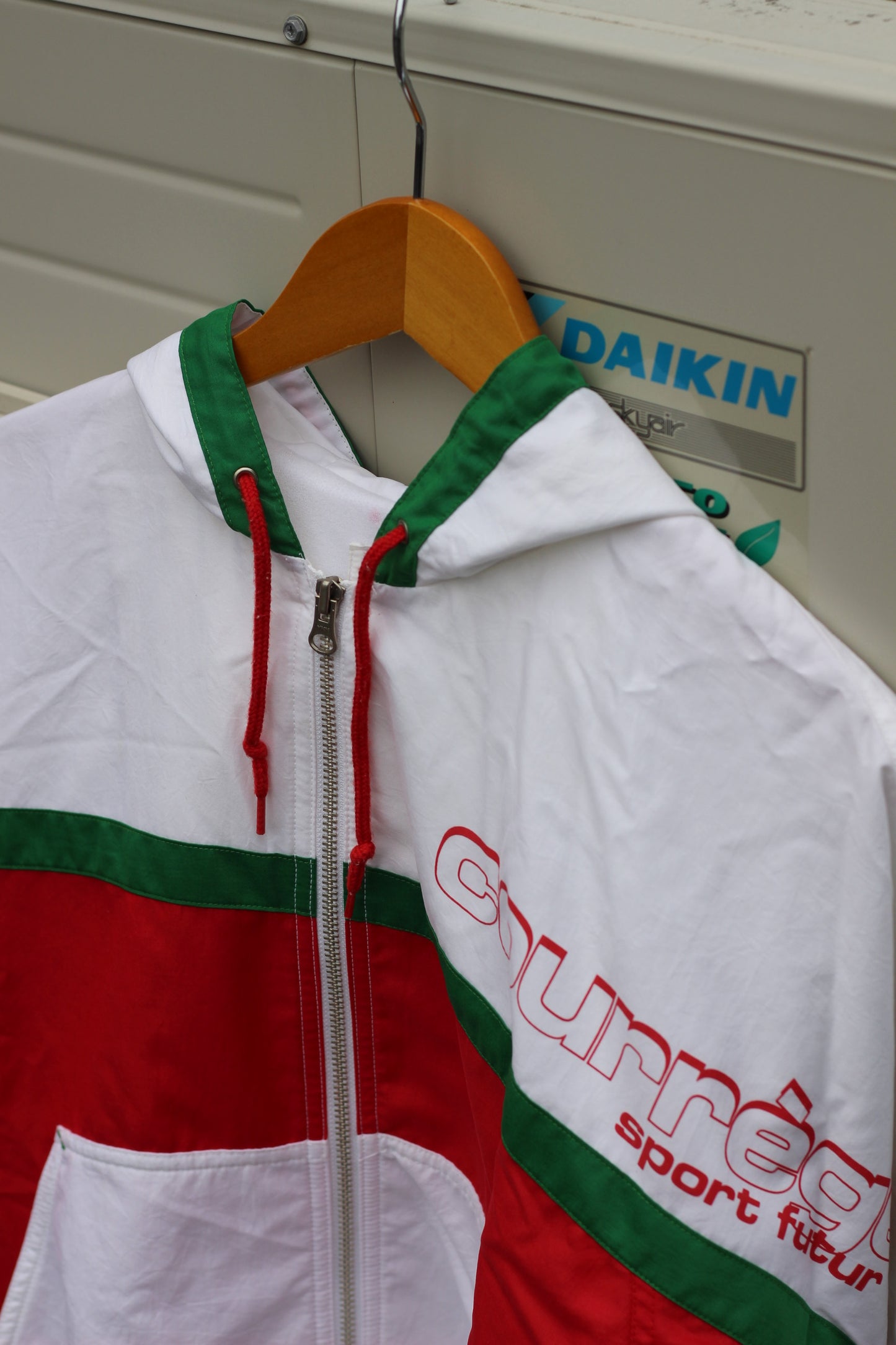Y2K Ladies Import Brand Items x12点