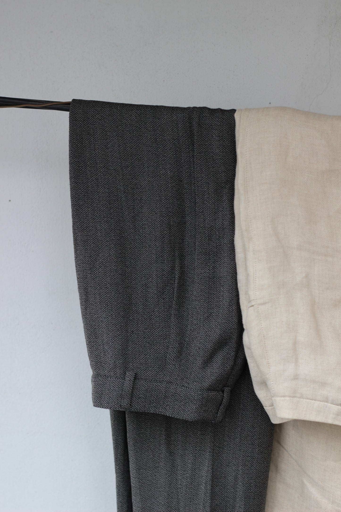 Y2K Ladies Import Brand Items x12点