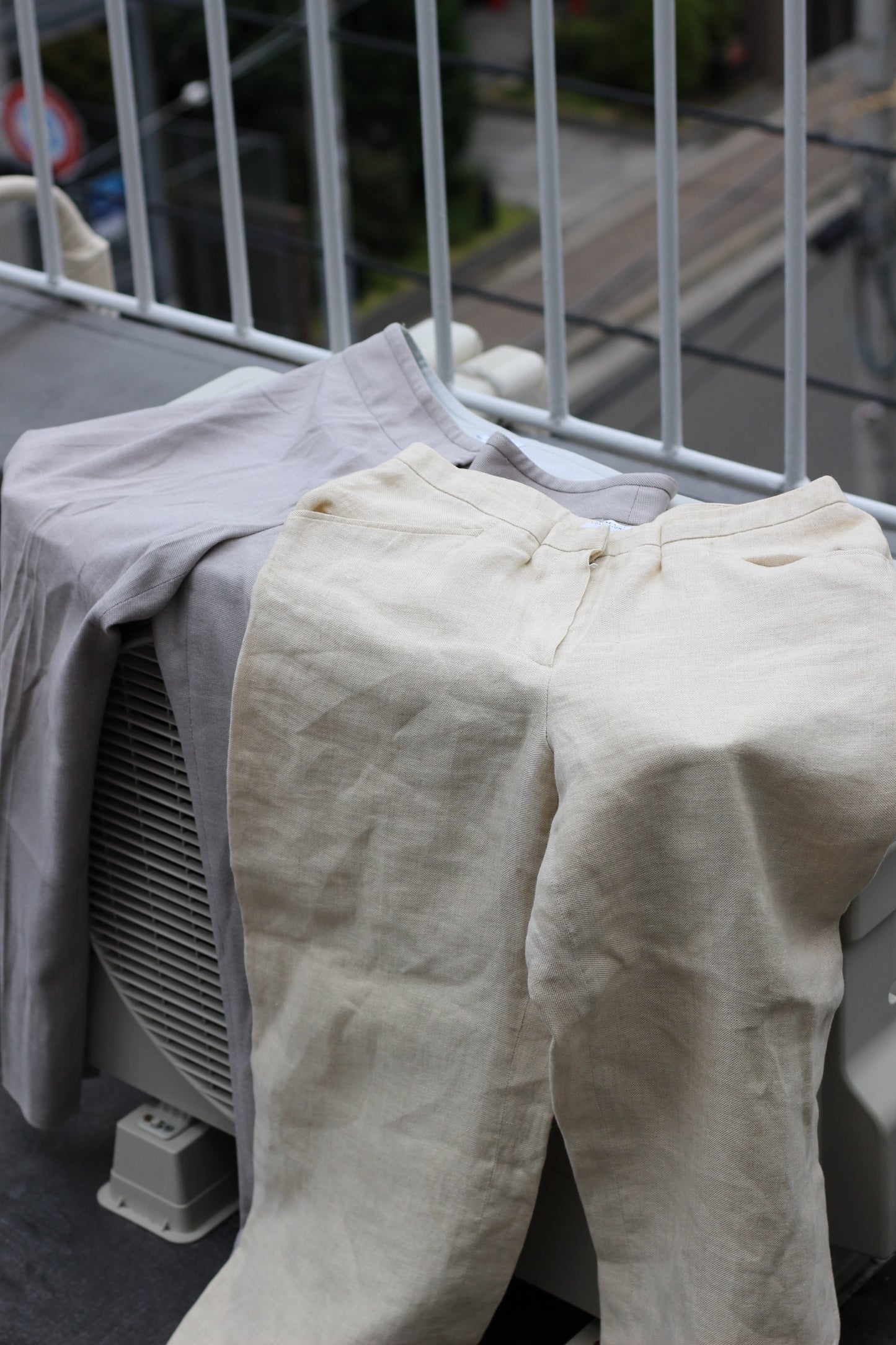 Y2K Ladies Import Brand Items x12点
