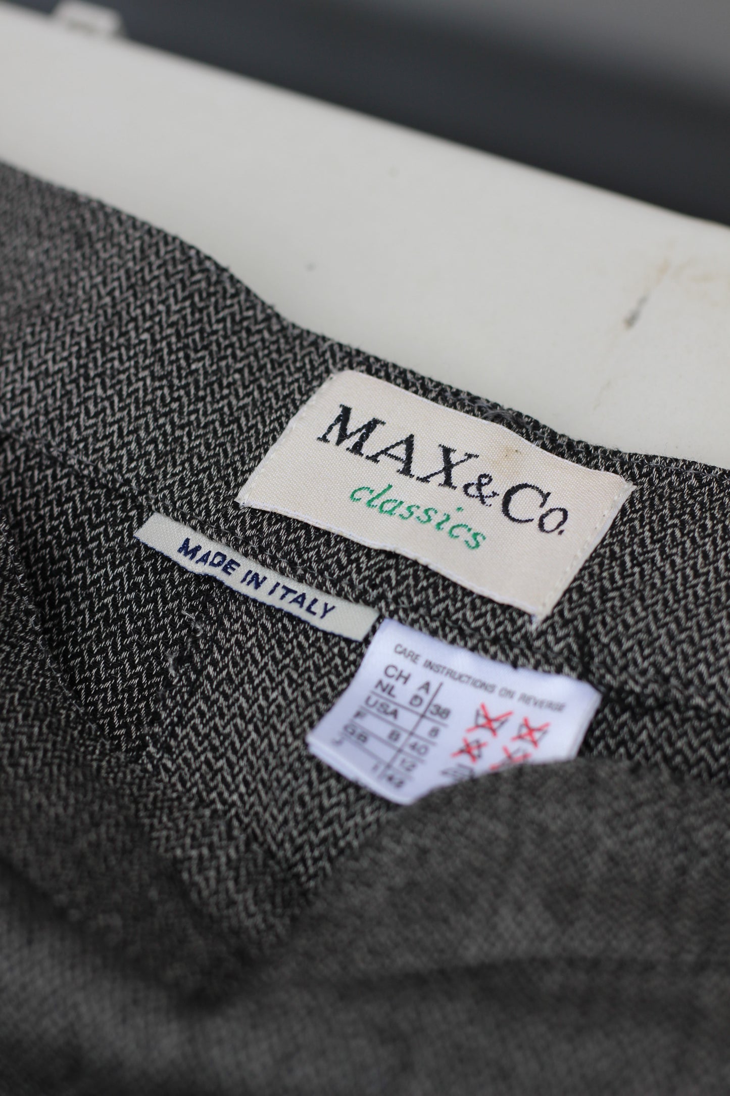 Y2K Ladies Import Brand Items x12点