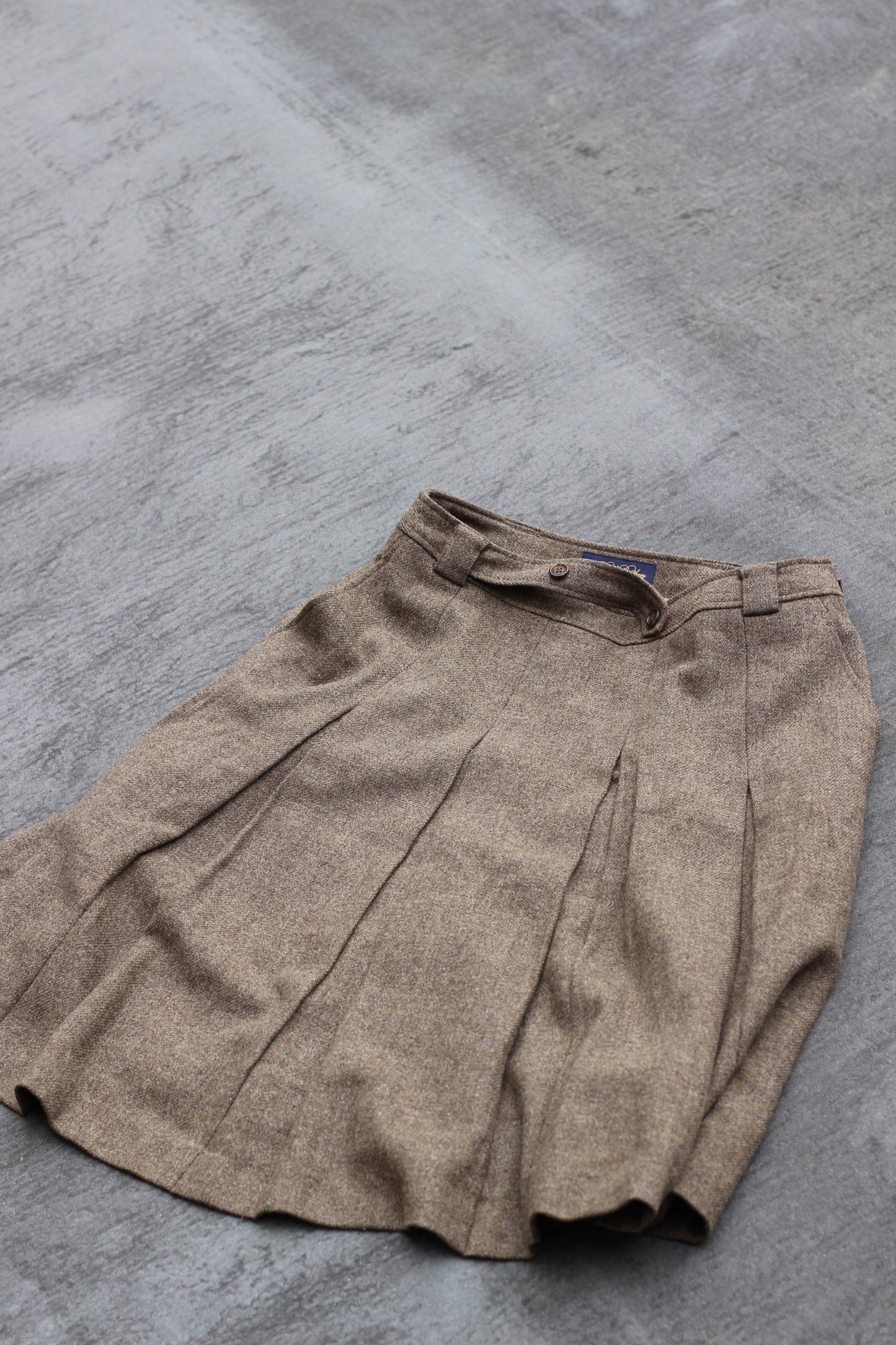Y2K Ladies Import Brand Items x12点