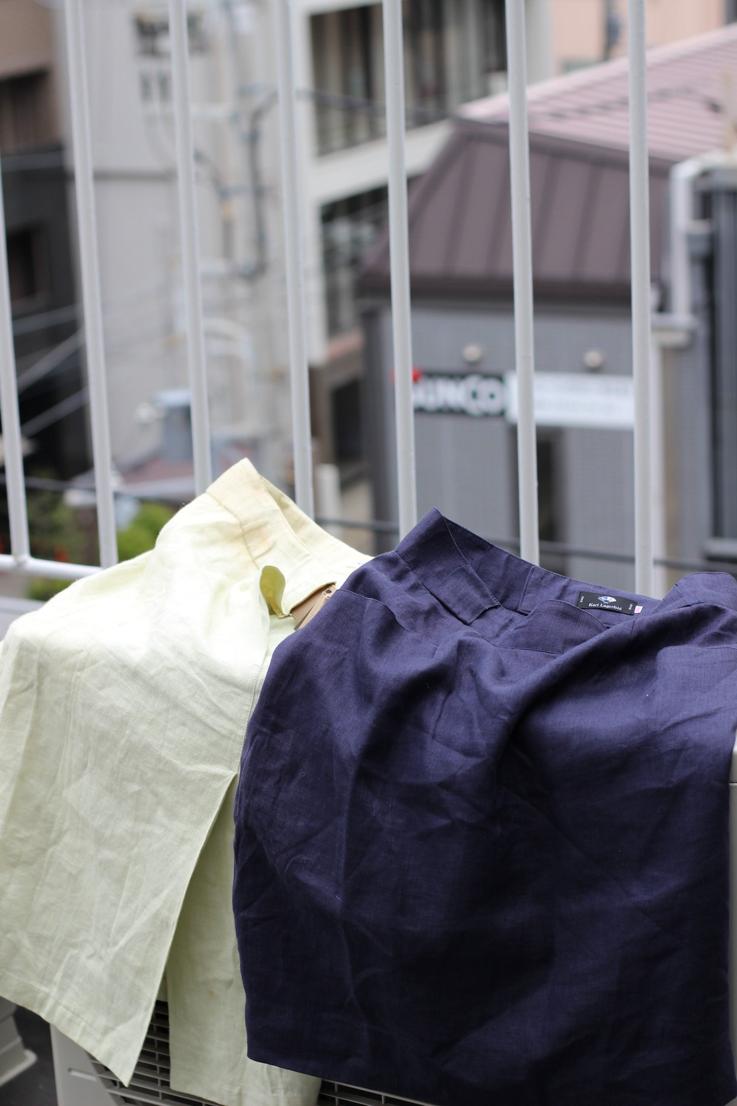 Y2K Ladies Import Brand Items x12点