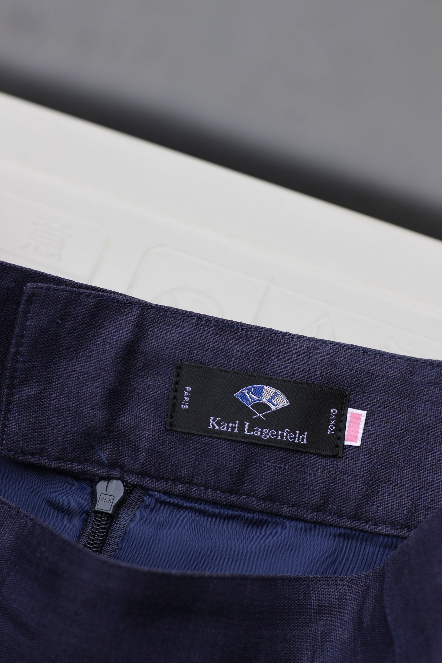 Y2K Ladies Import Brand Items x12点