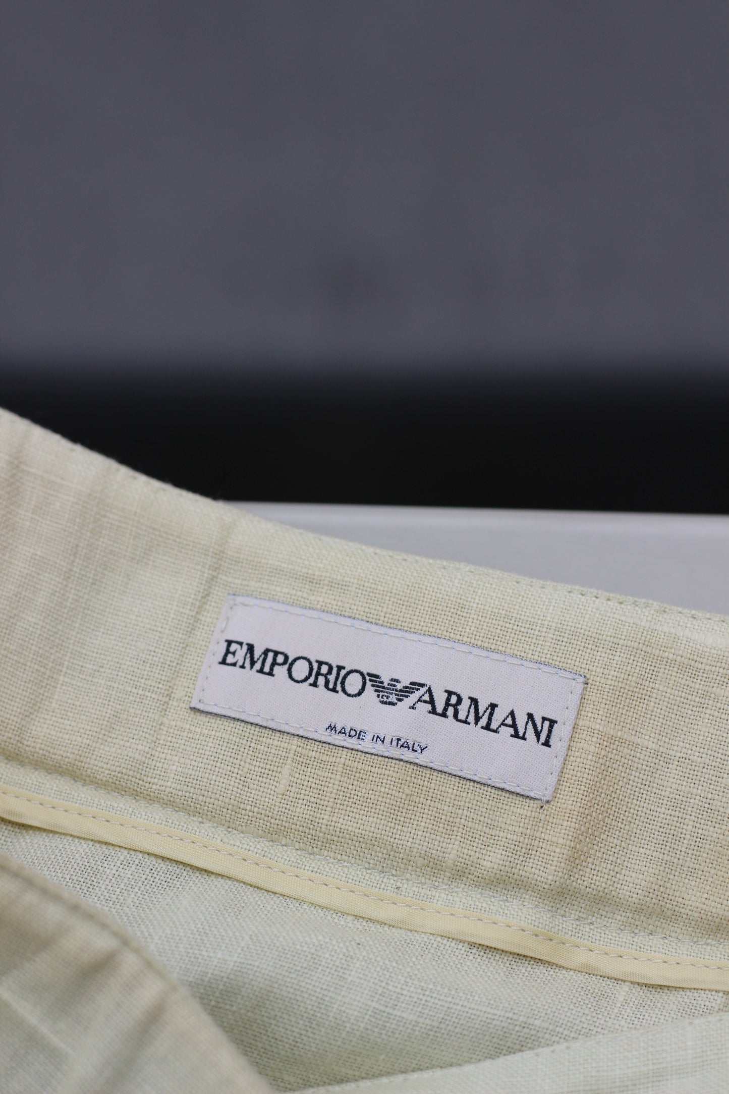 Y2K Ladies Import Brand Items x12点