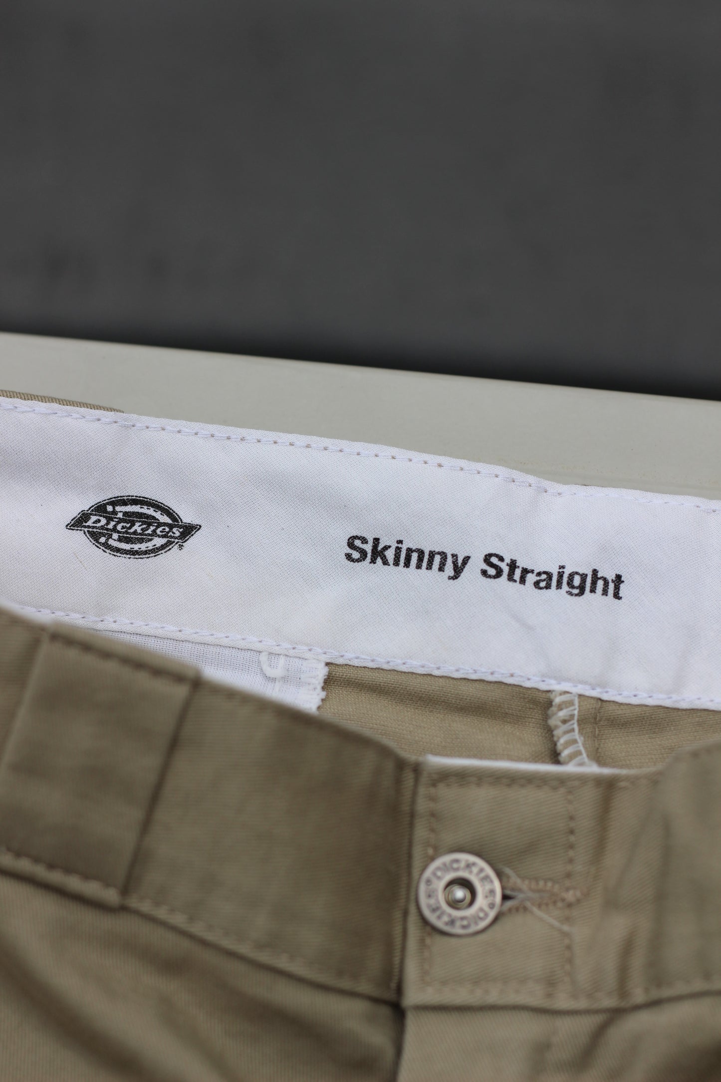 Men's Brand Bottoms x4点