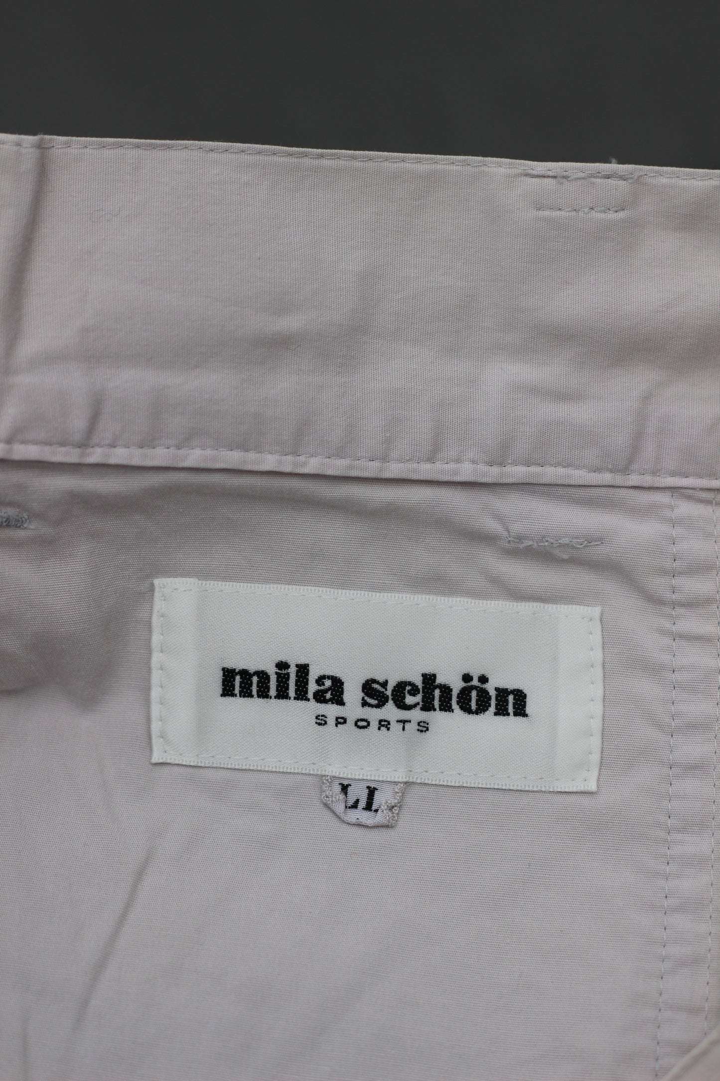 Men's American Style half pants x7点