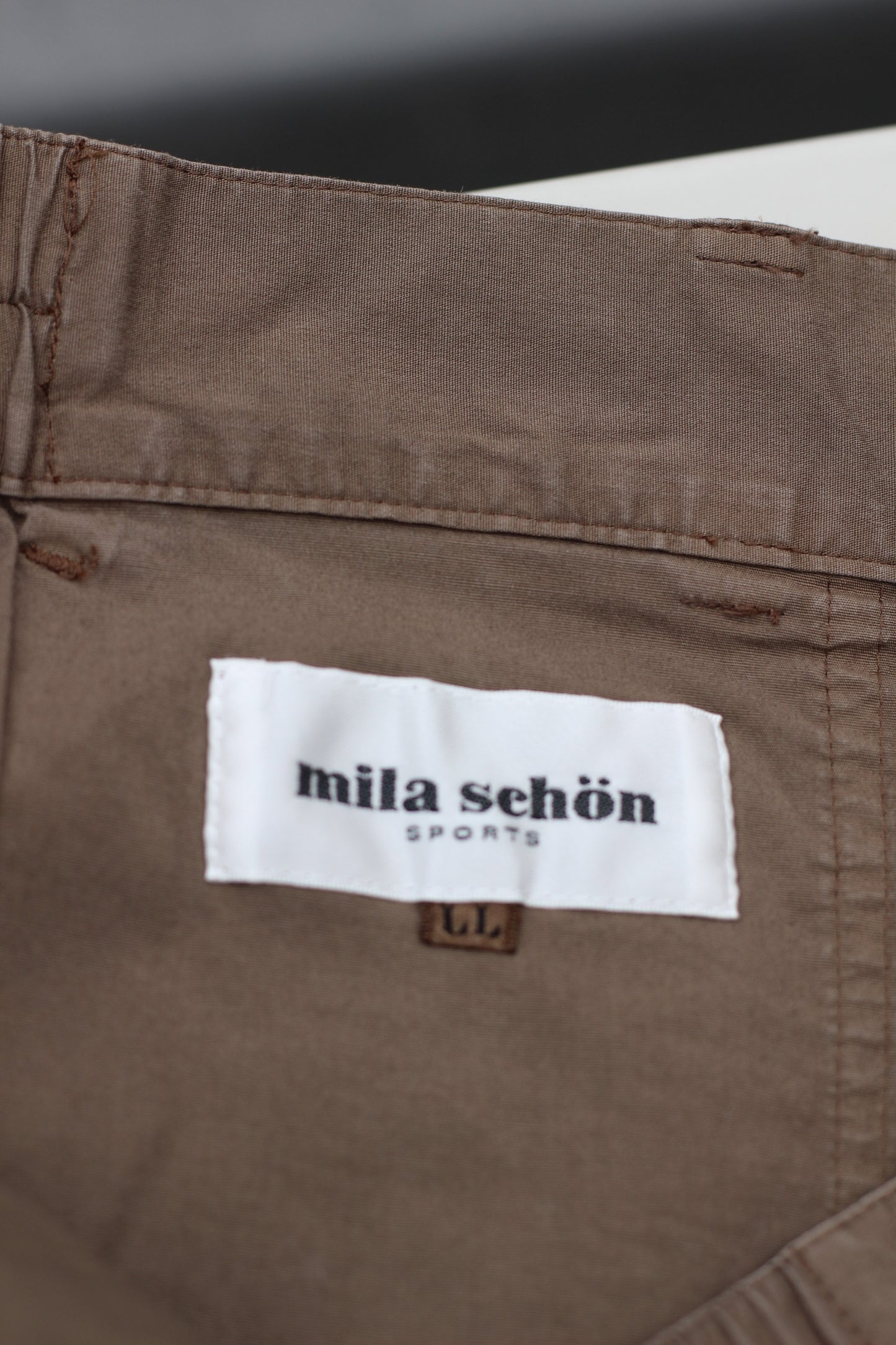 Men's American Style half pants x7点
