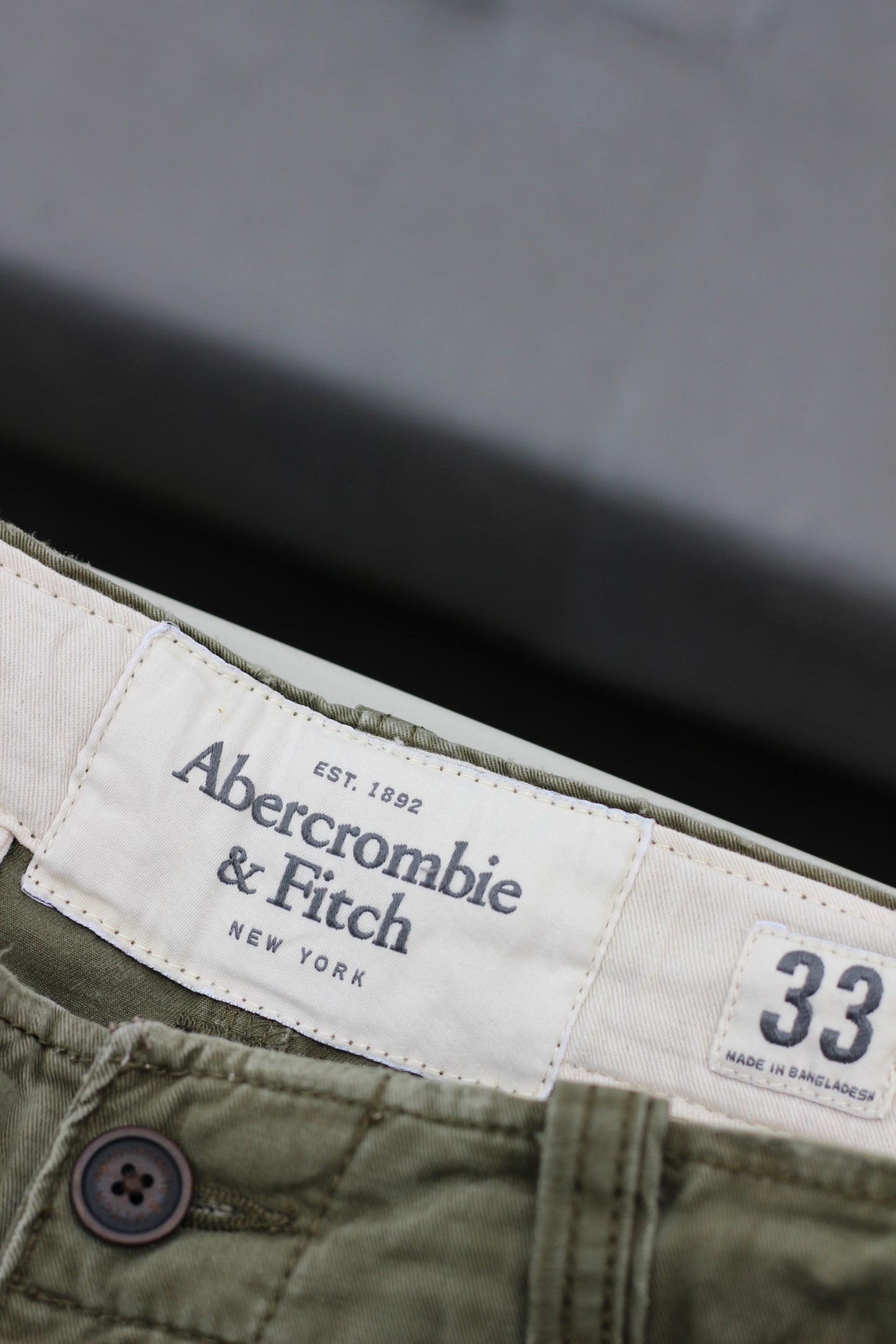 Men's American Style half pants x7点