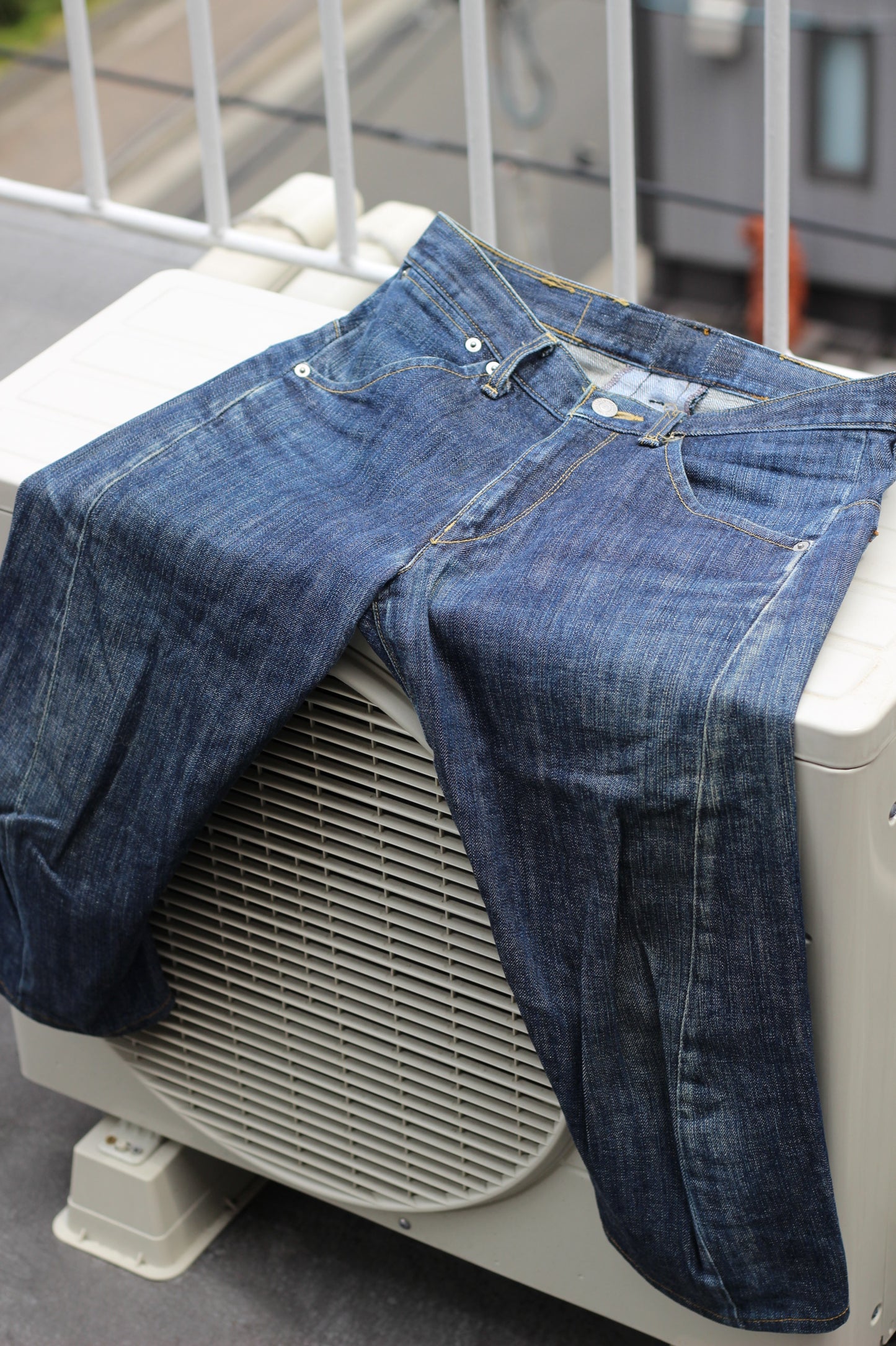 Men's American Style half pants x7点