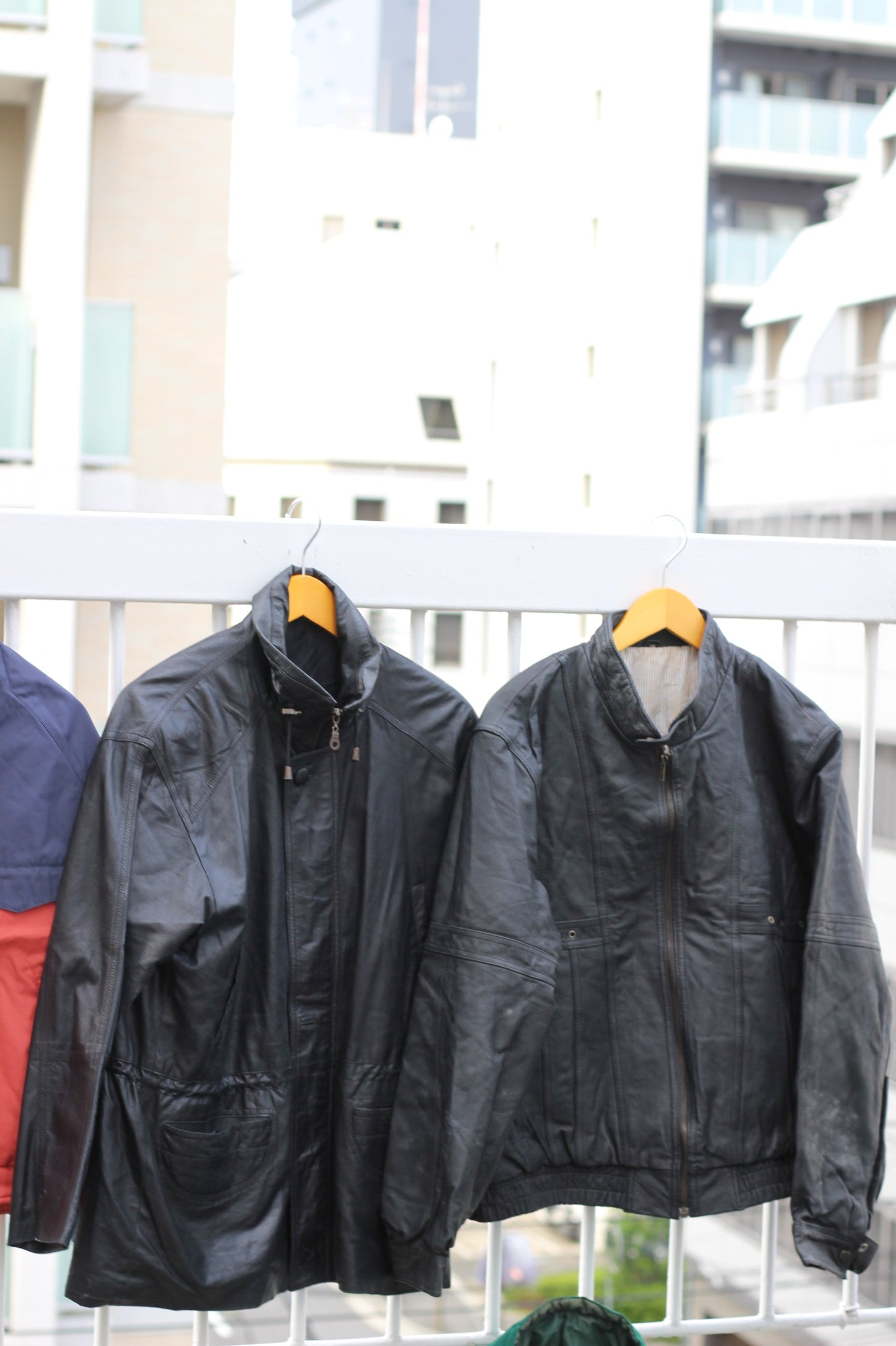Outerwear Bulk Sale x49点