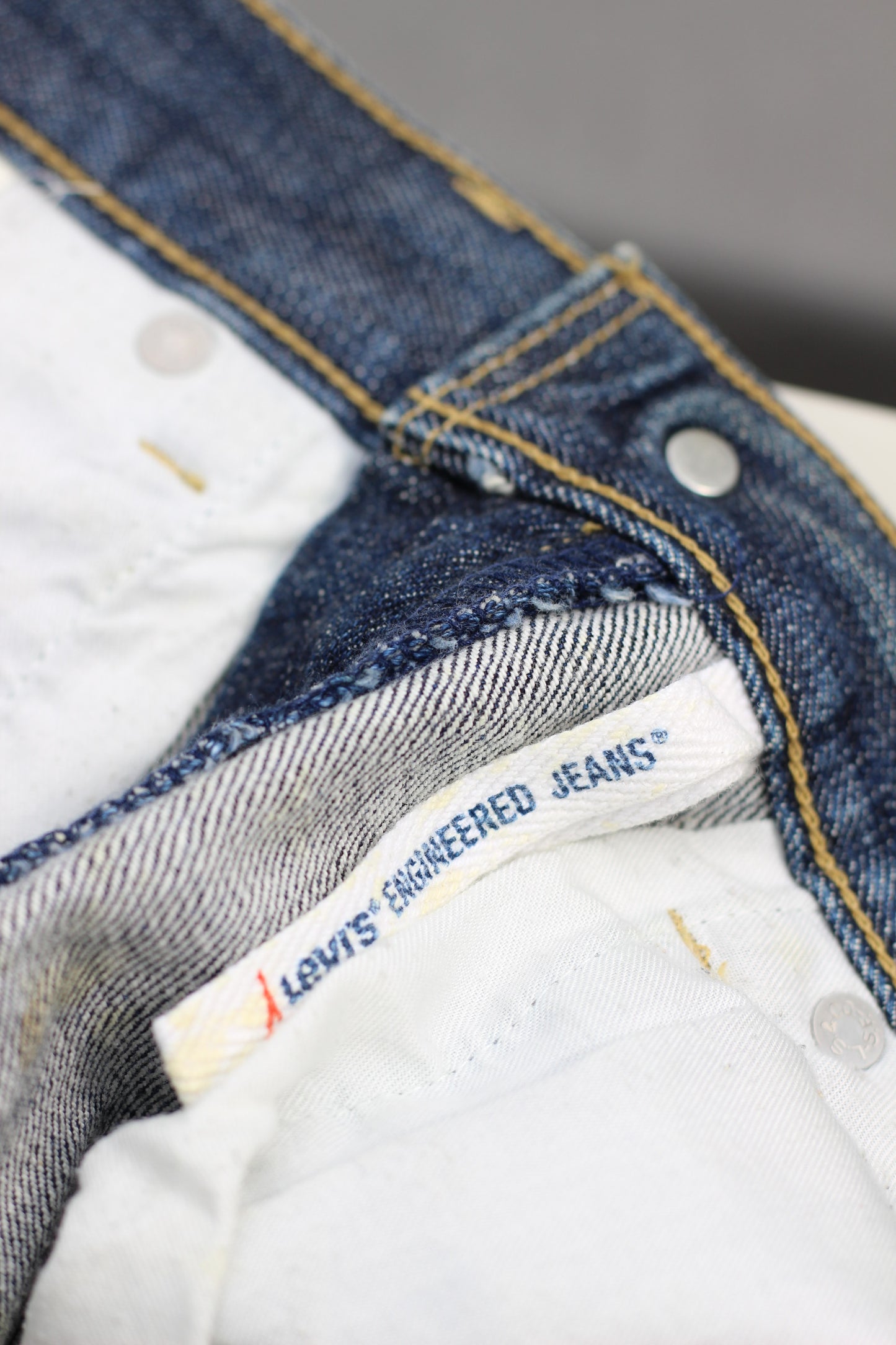Men's American Style half pants x7点