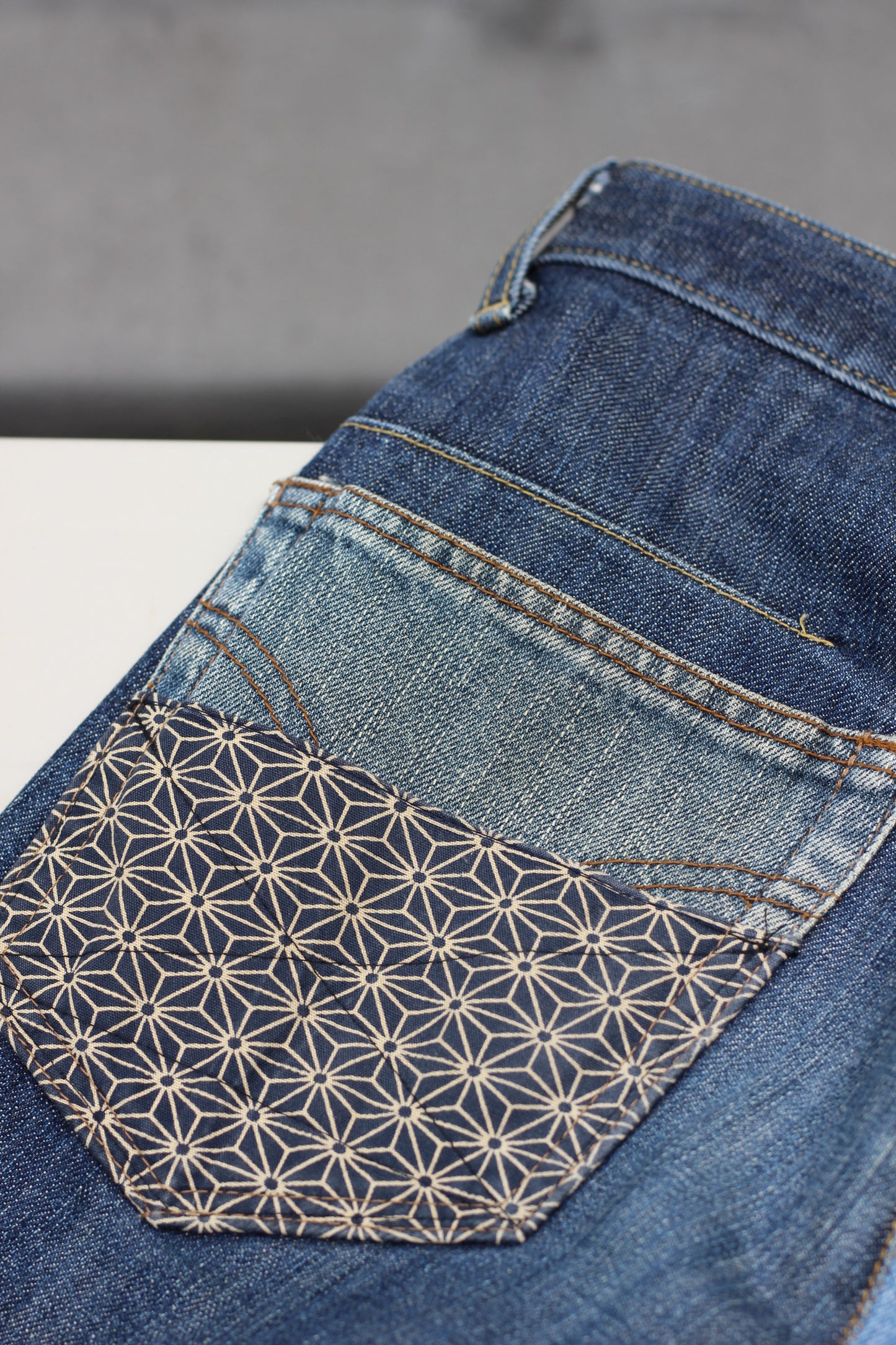 Men's American Style half pants x7点
