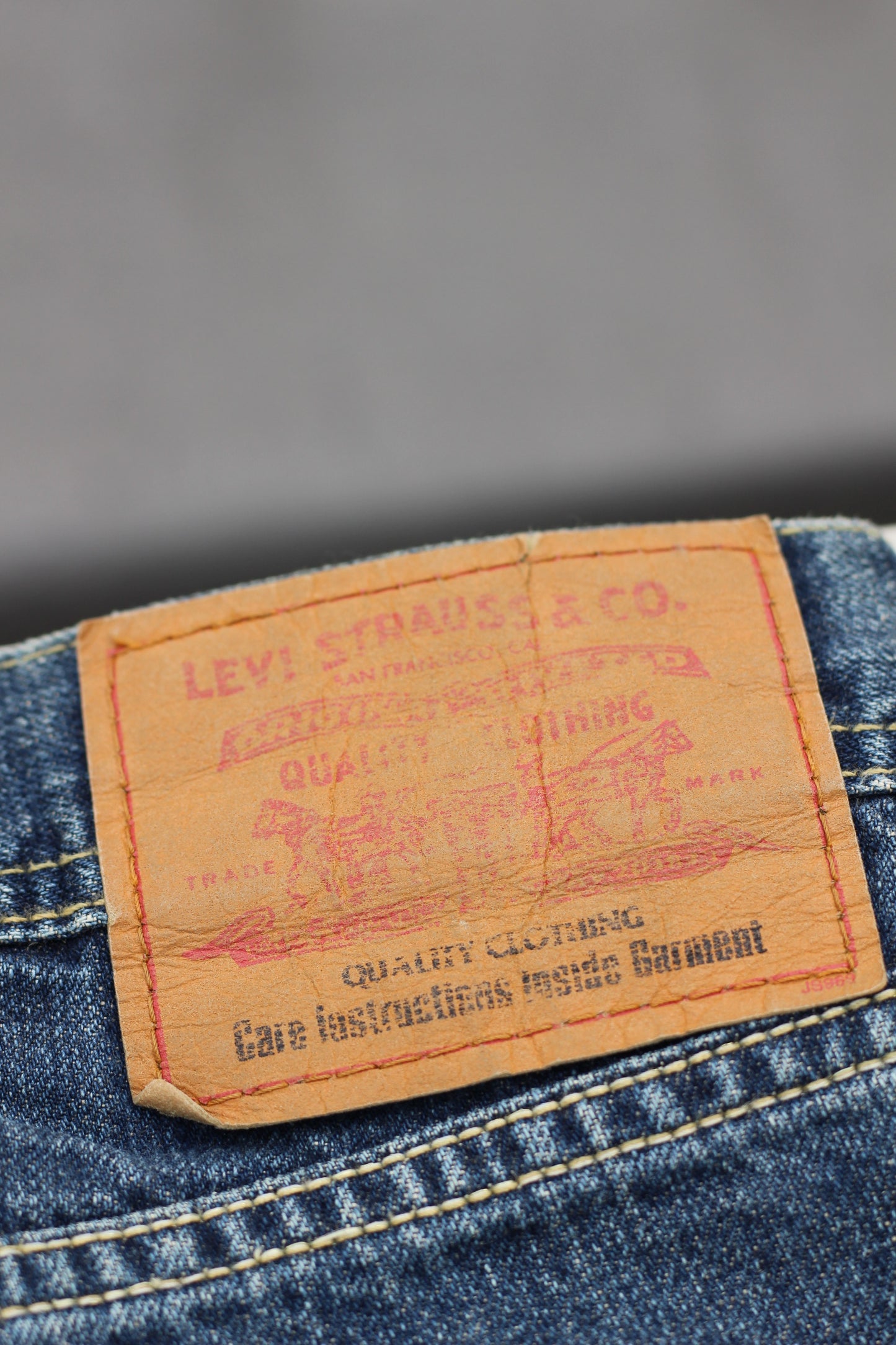 Men's American Style half pants x7点