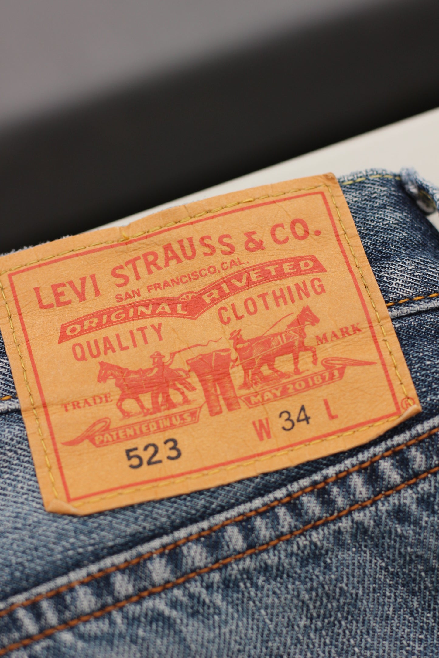 Men's American Style half pants x7点
