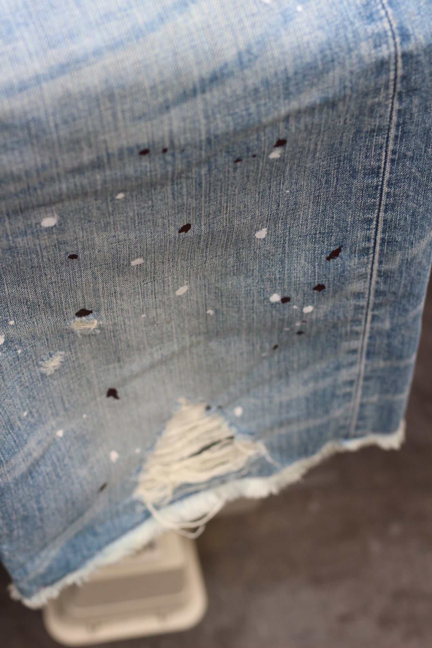 Men's American Style half pants x7点