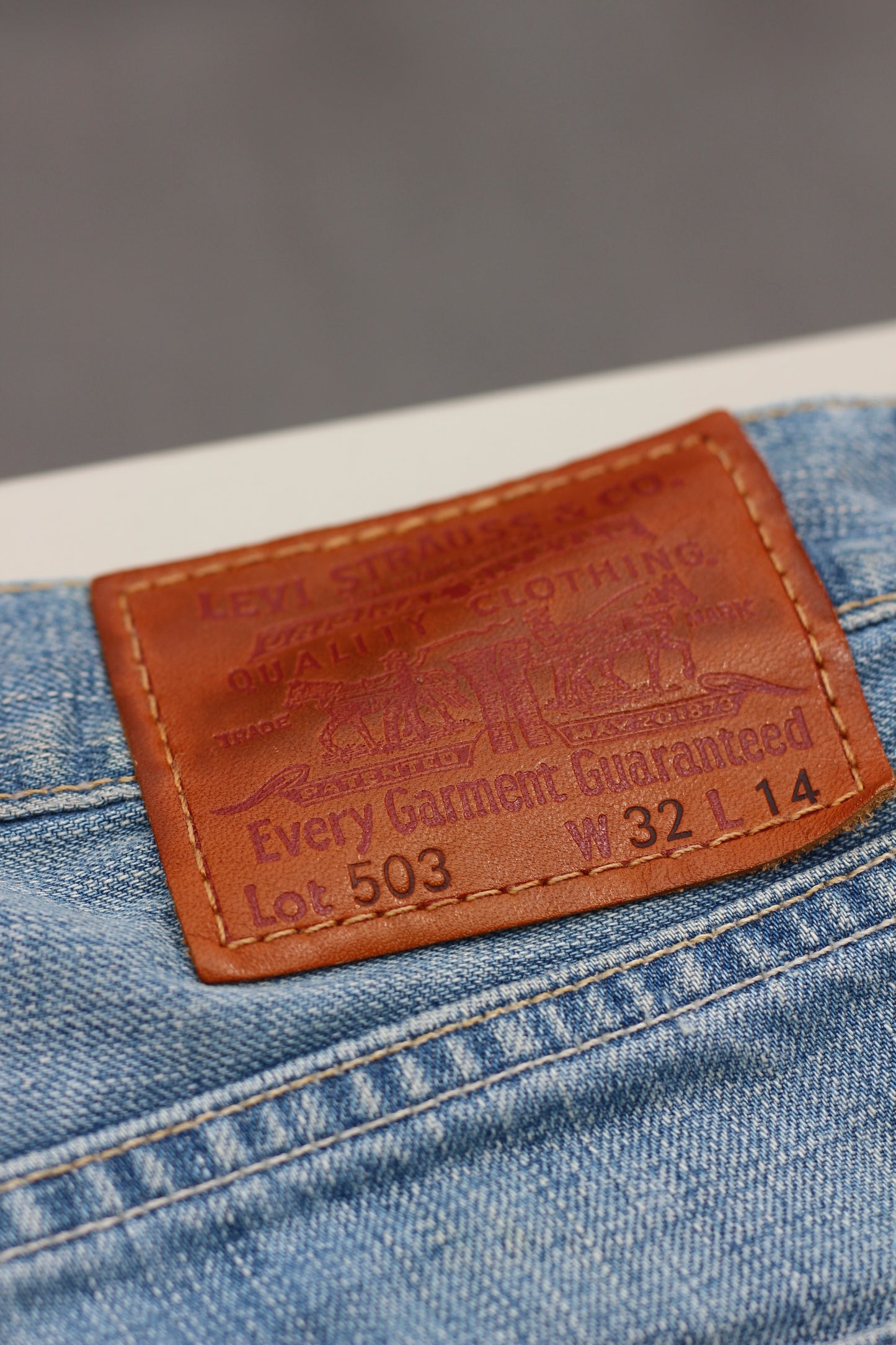 Men's American Style half pants x7点
