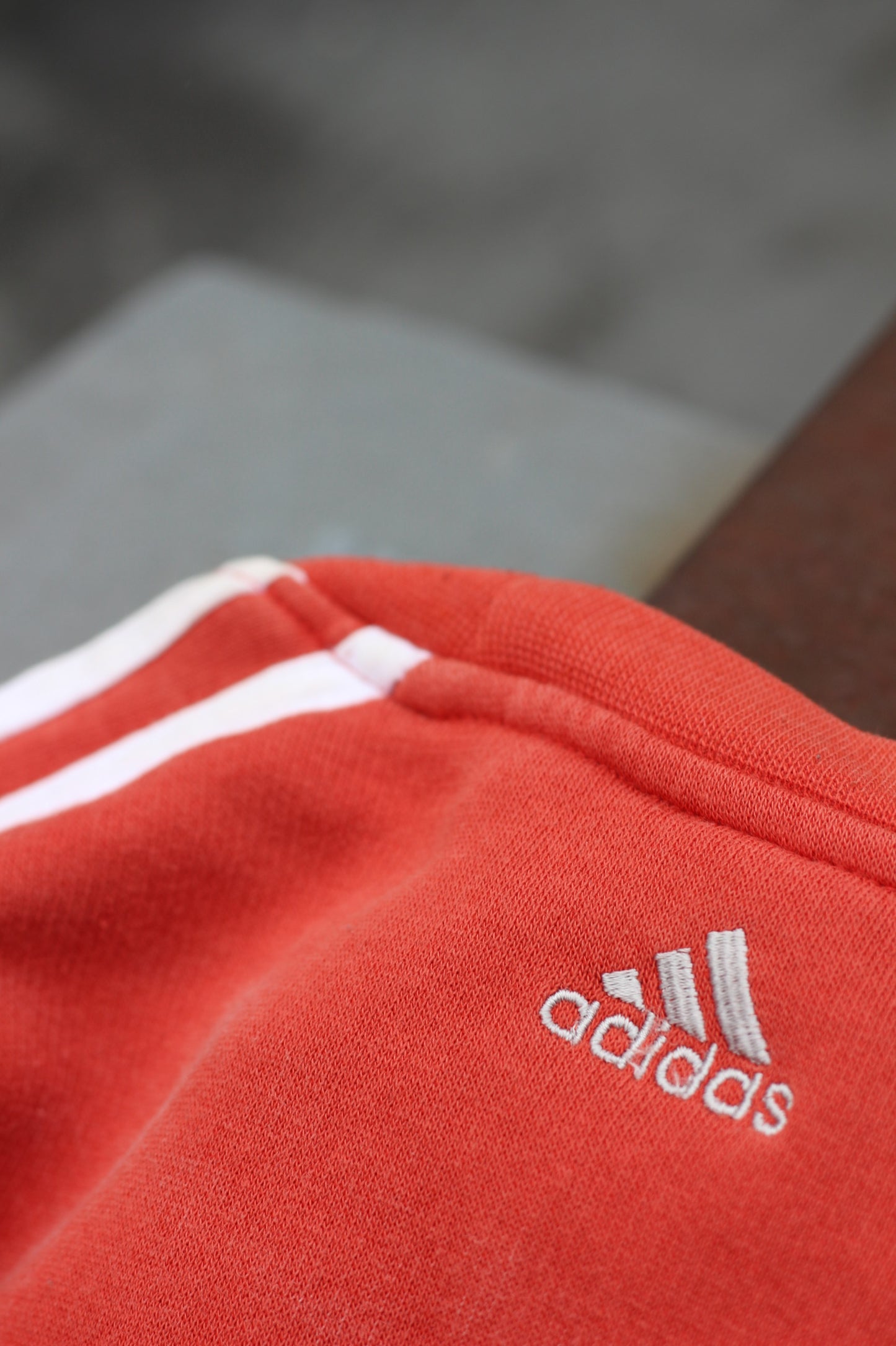 Men's sports style Sweatshirts x4点