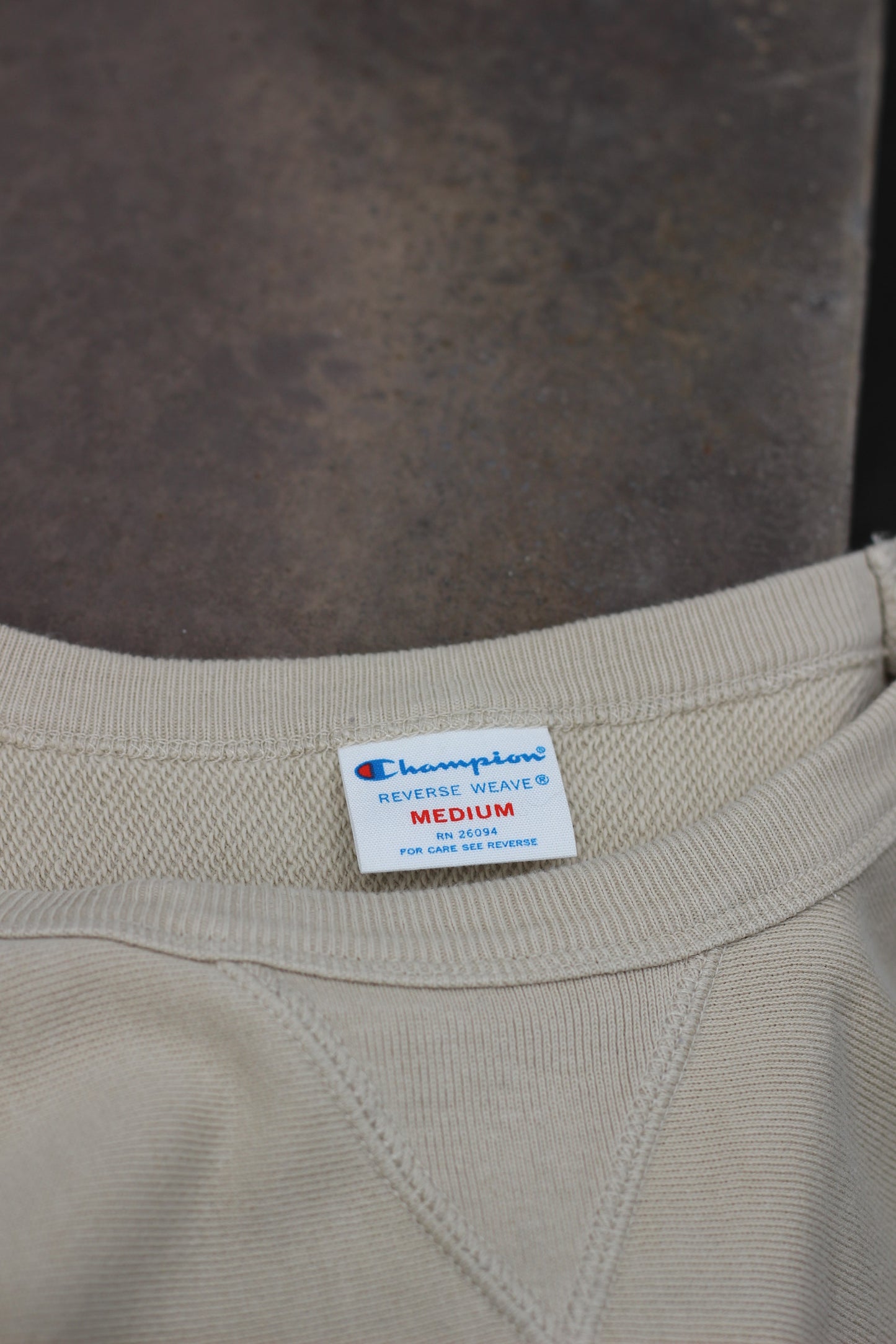 Men's sports style Sweatshirts x4点