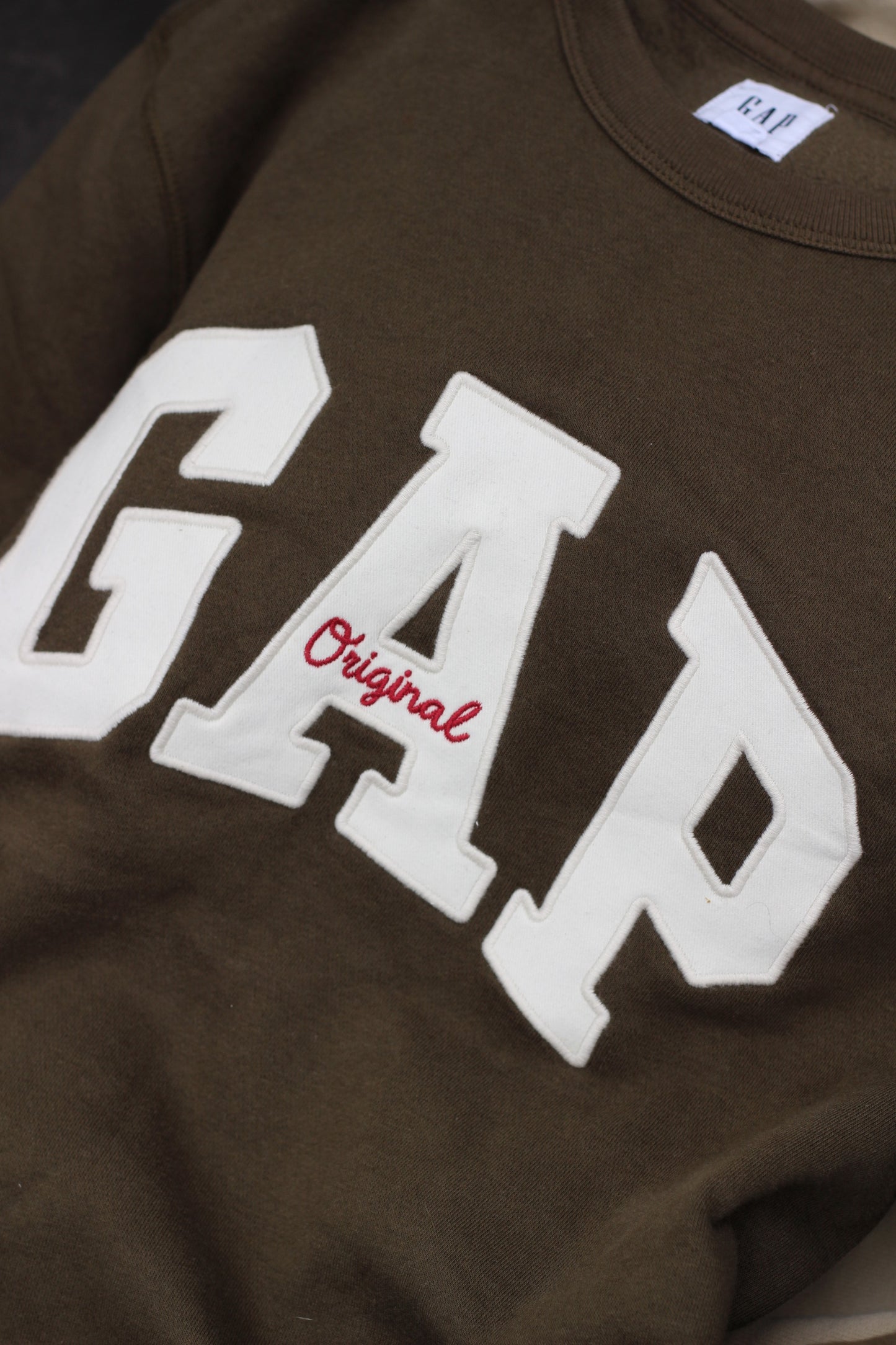 Men's sports style Sweatshirts x4点