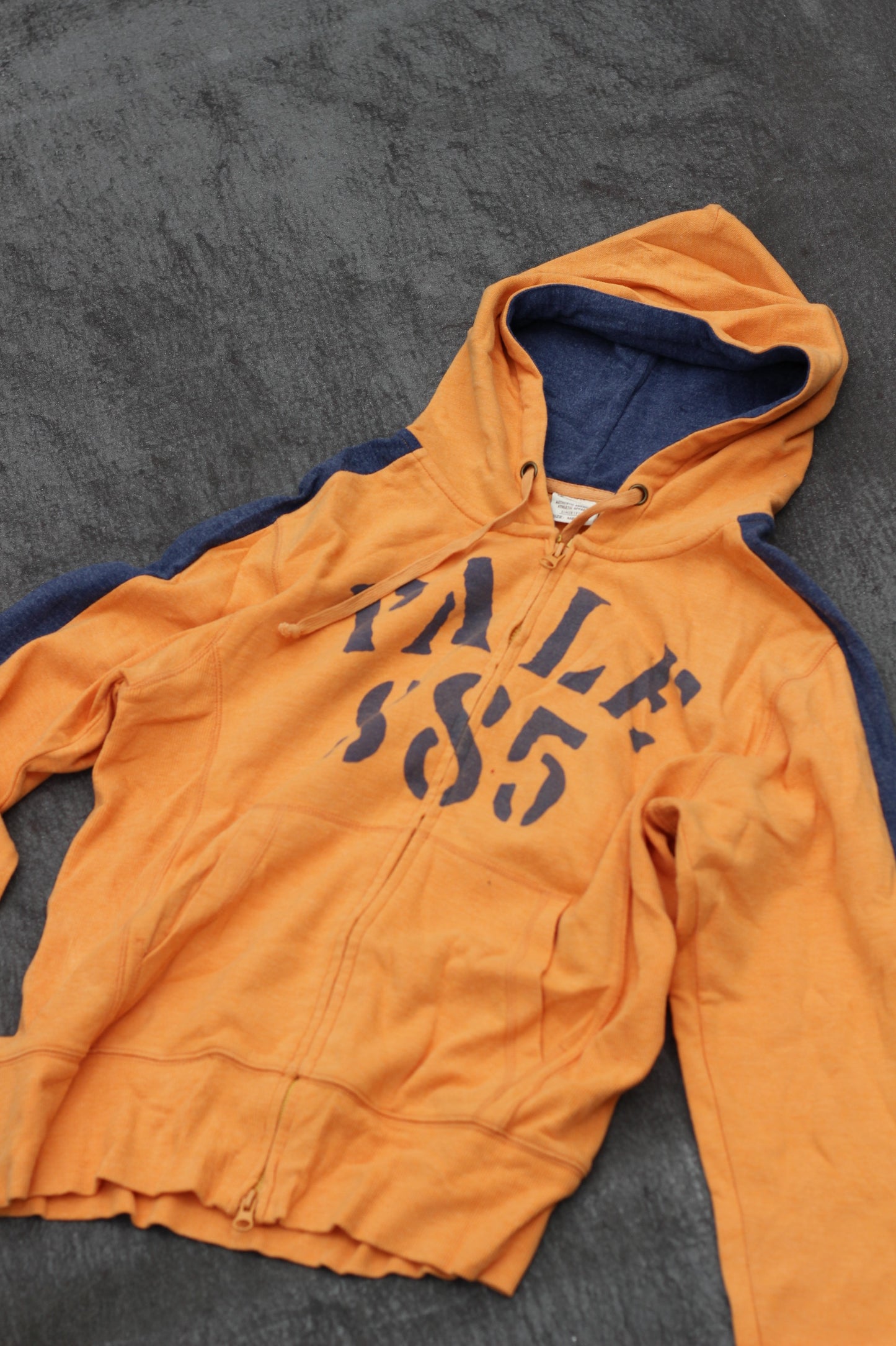 Men's sports style Sweatshirts x4点