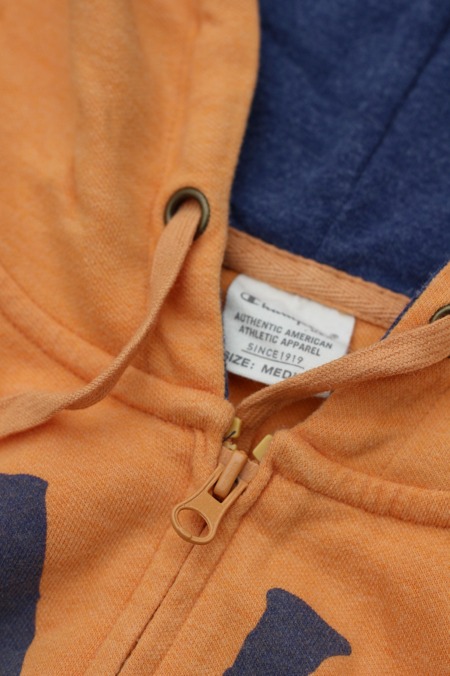 Men's sports style Sweatshirts x4点