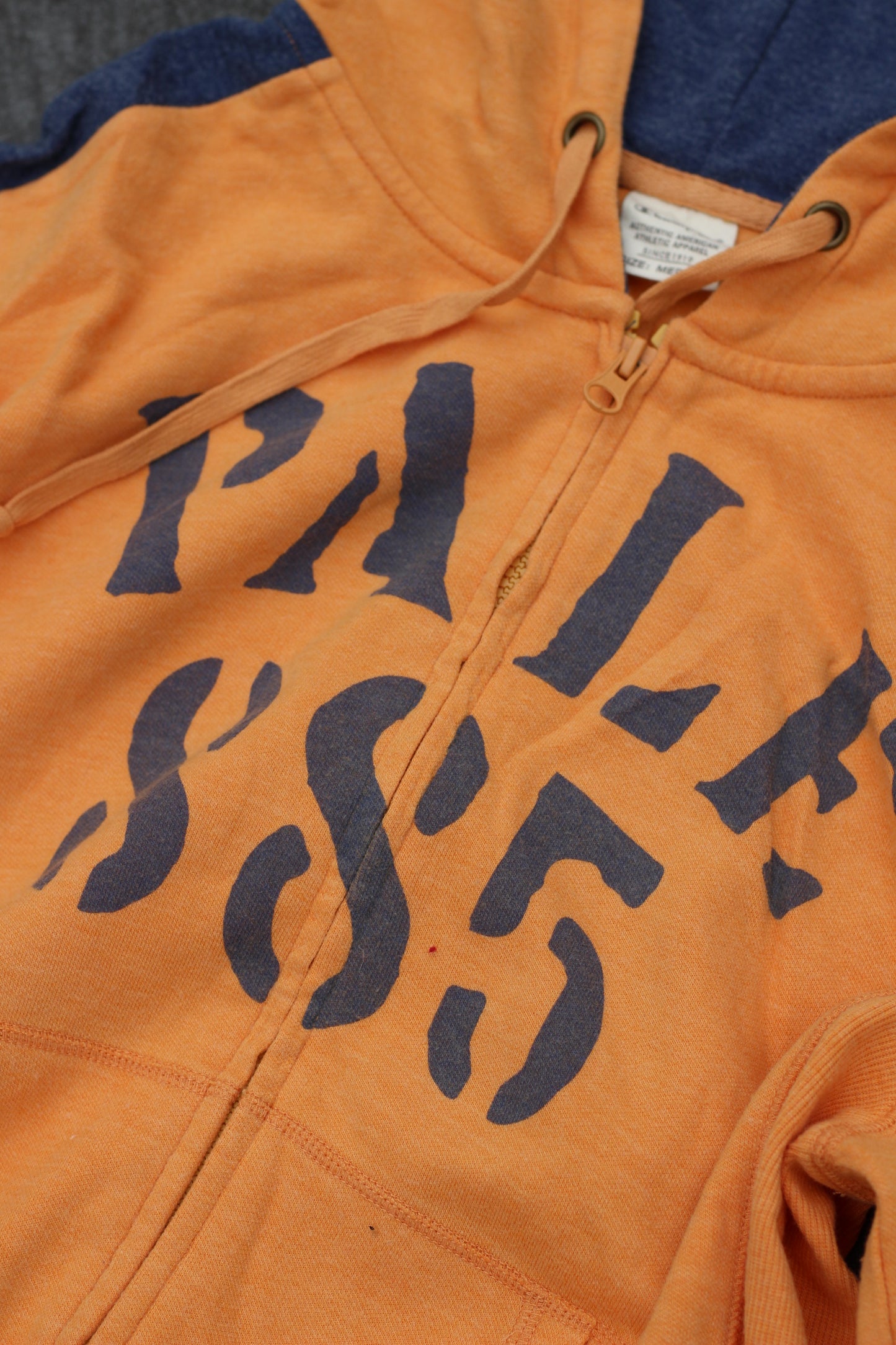 Men's sports style Sweatshirts x4点