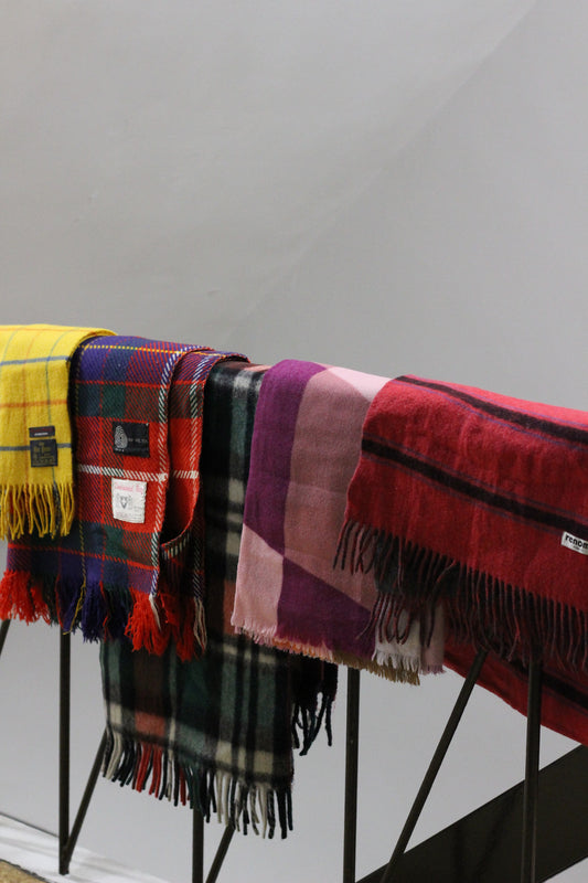 Select muffler x5点