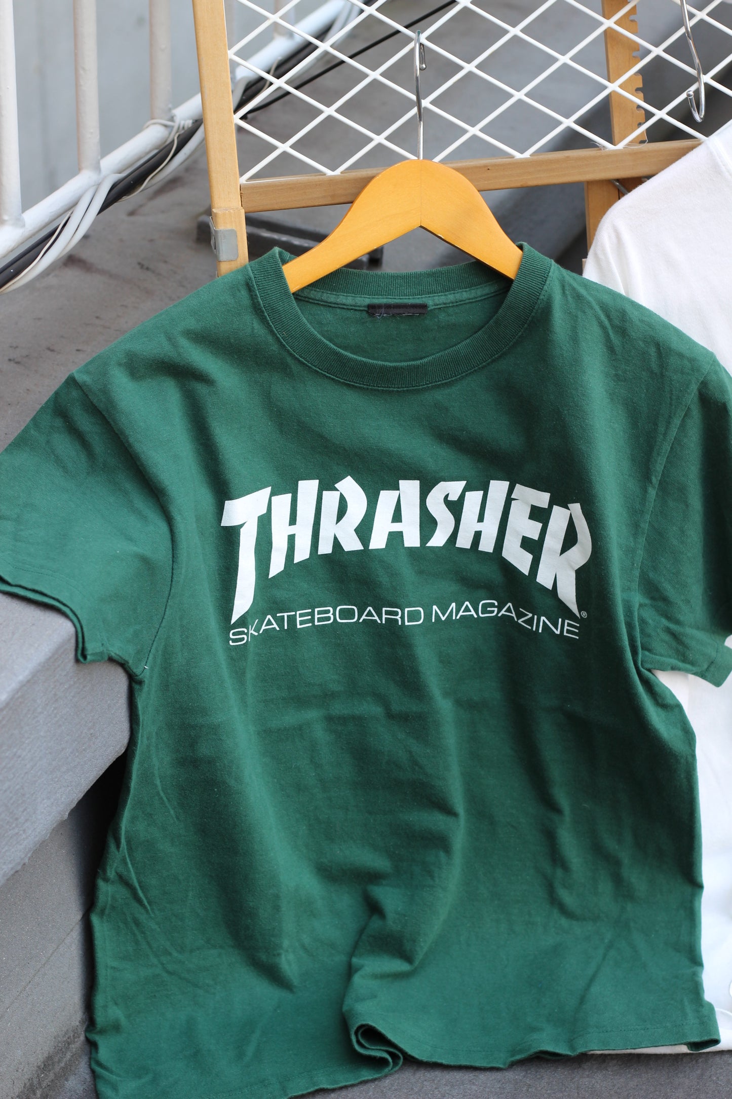 Street Brand T-Shirts x6点