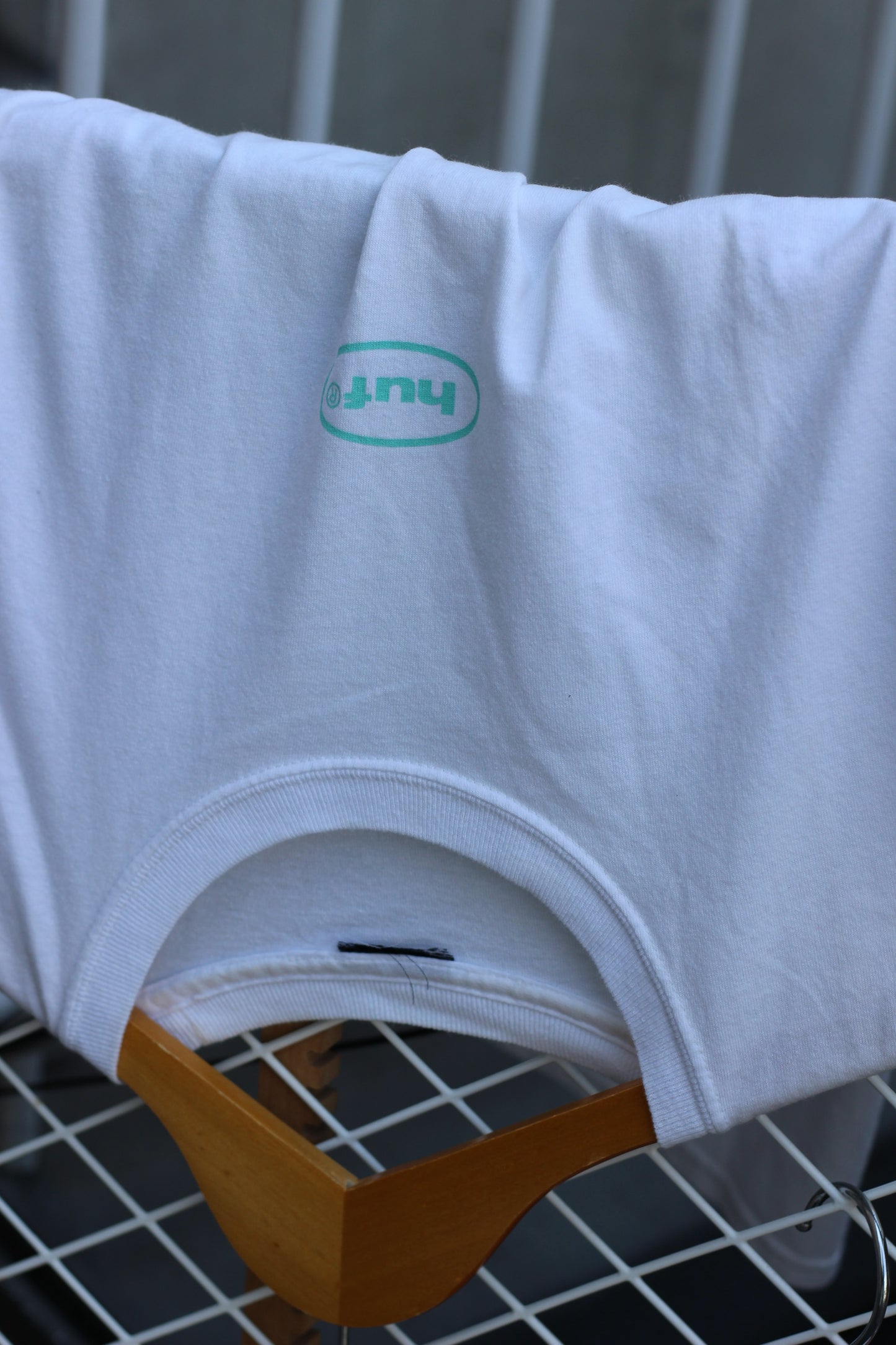Street Brand T-Shirts x6点