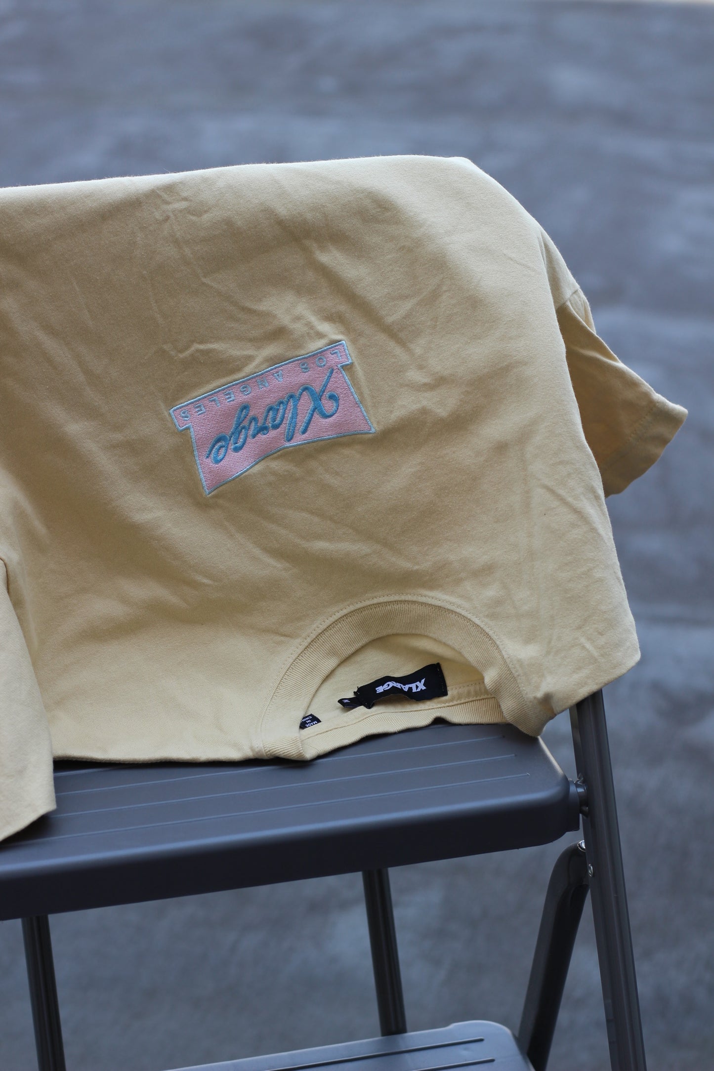 Street Brand T-Shirts x6点