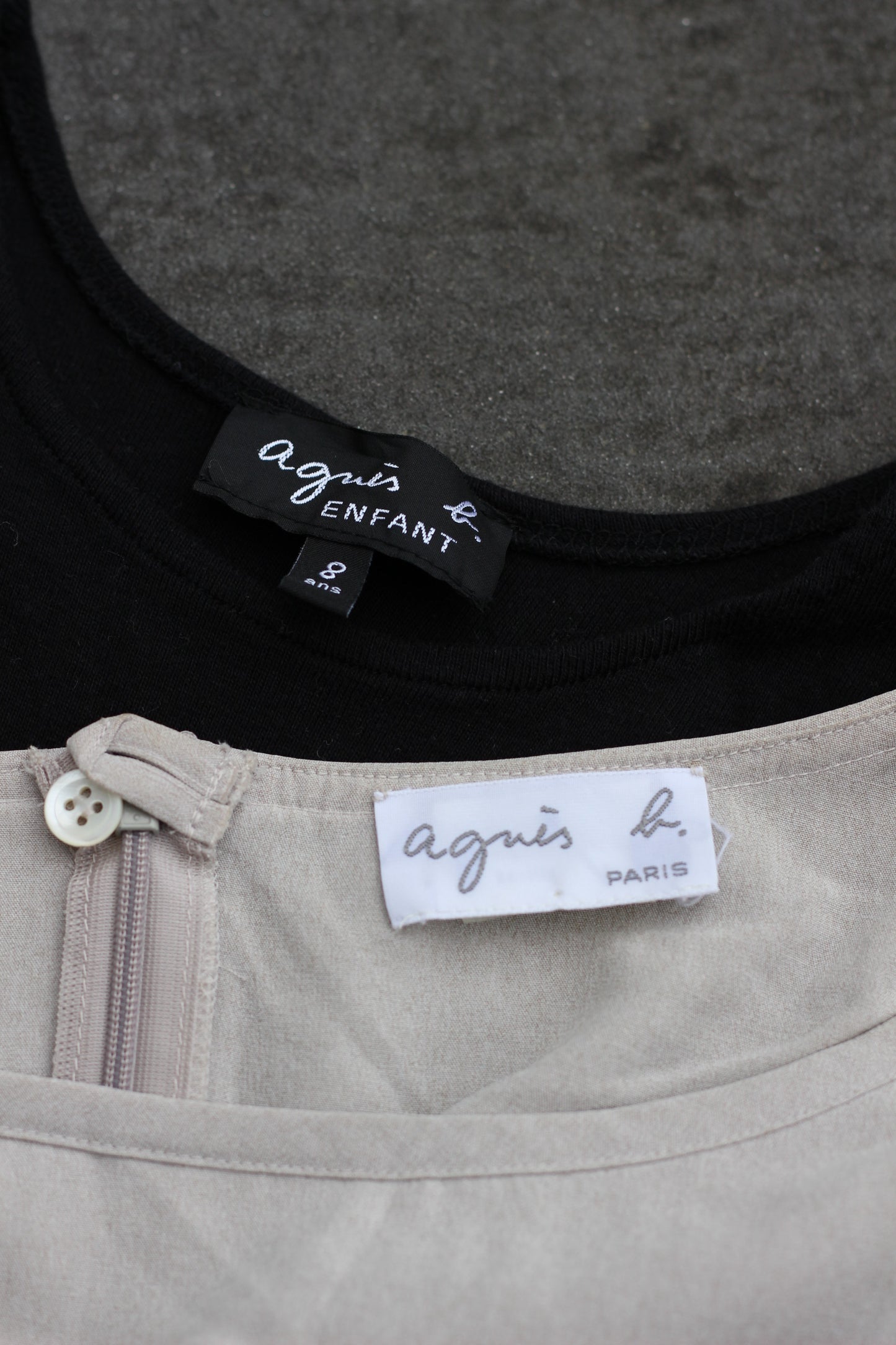 Ladies Luxury Brand Items x9点