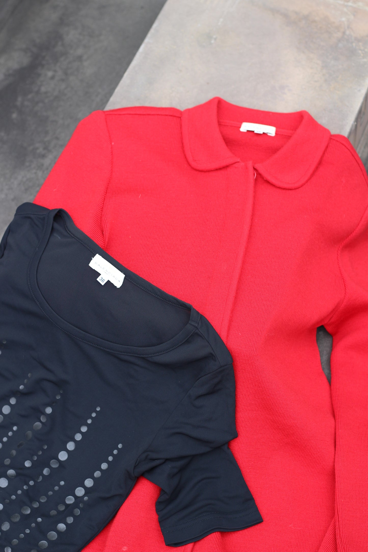 Ladies Luxury Brand Items x9点