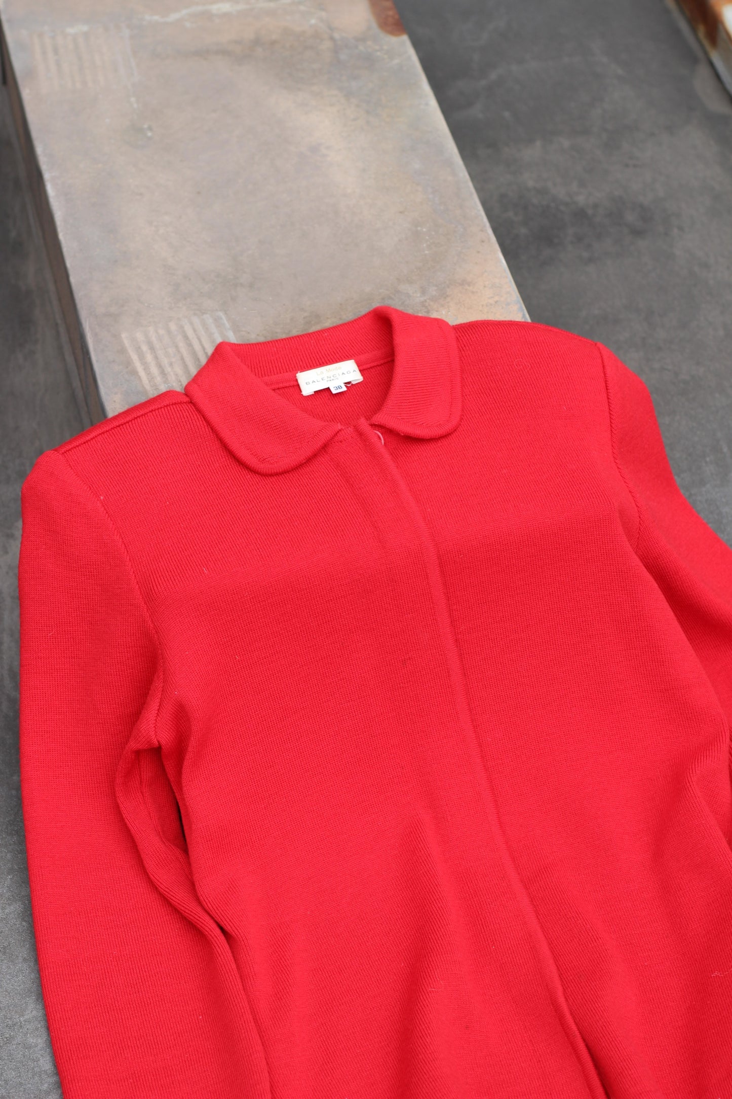 Ladies Luxury Brand Items x9点