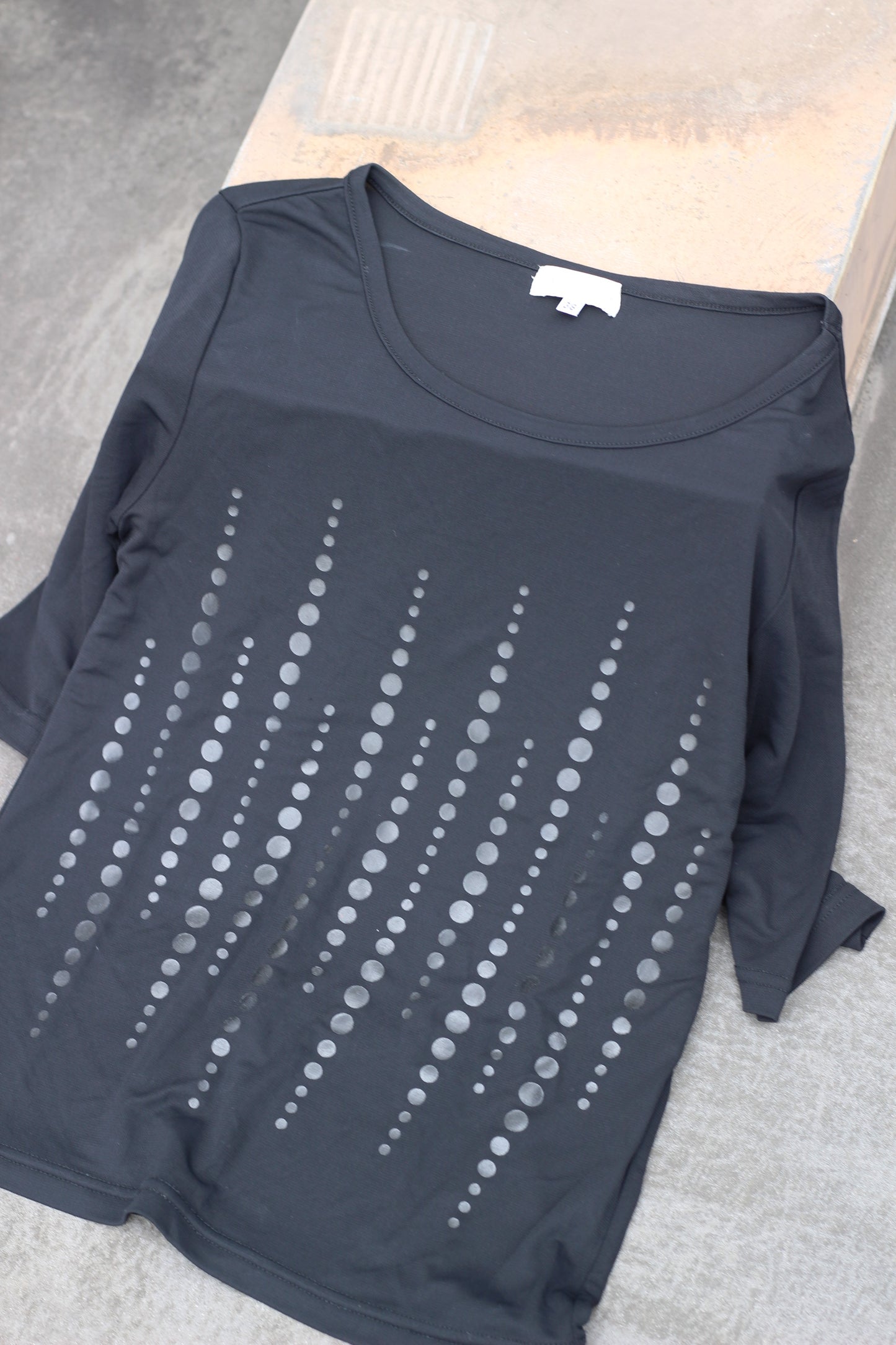 Ladies Luxury Brand Items x9点