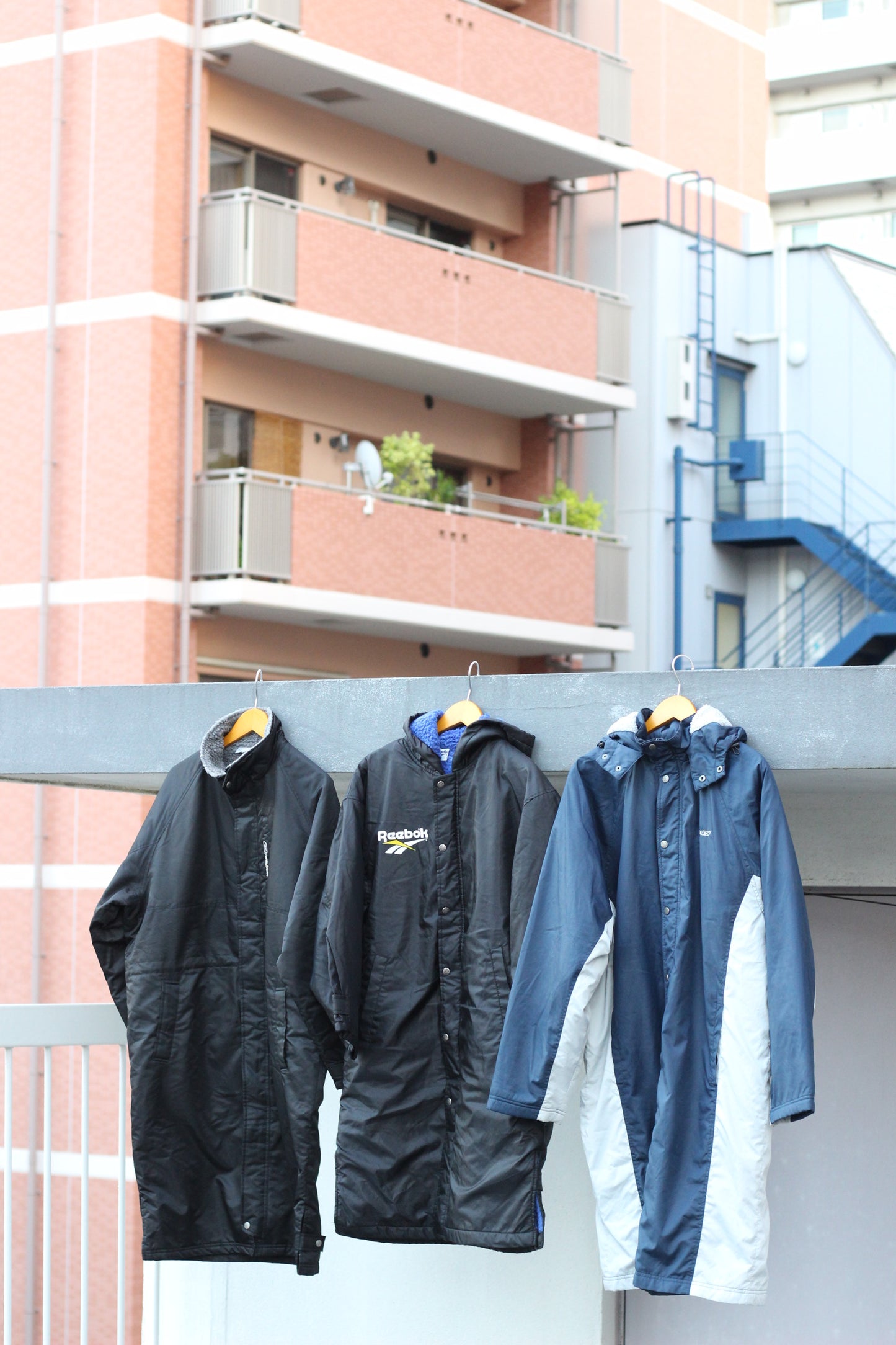 Reebok x35点