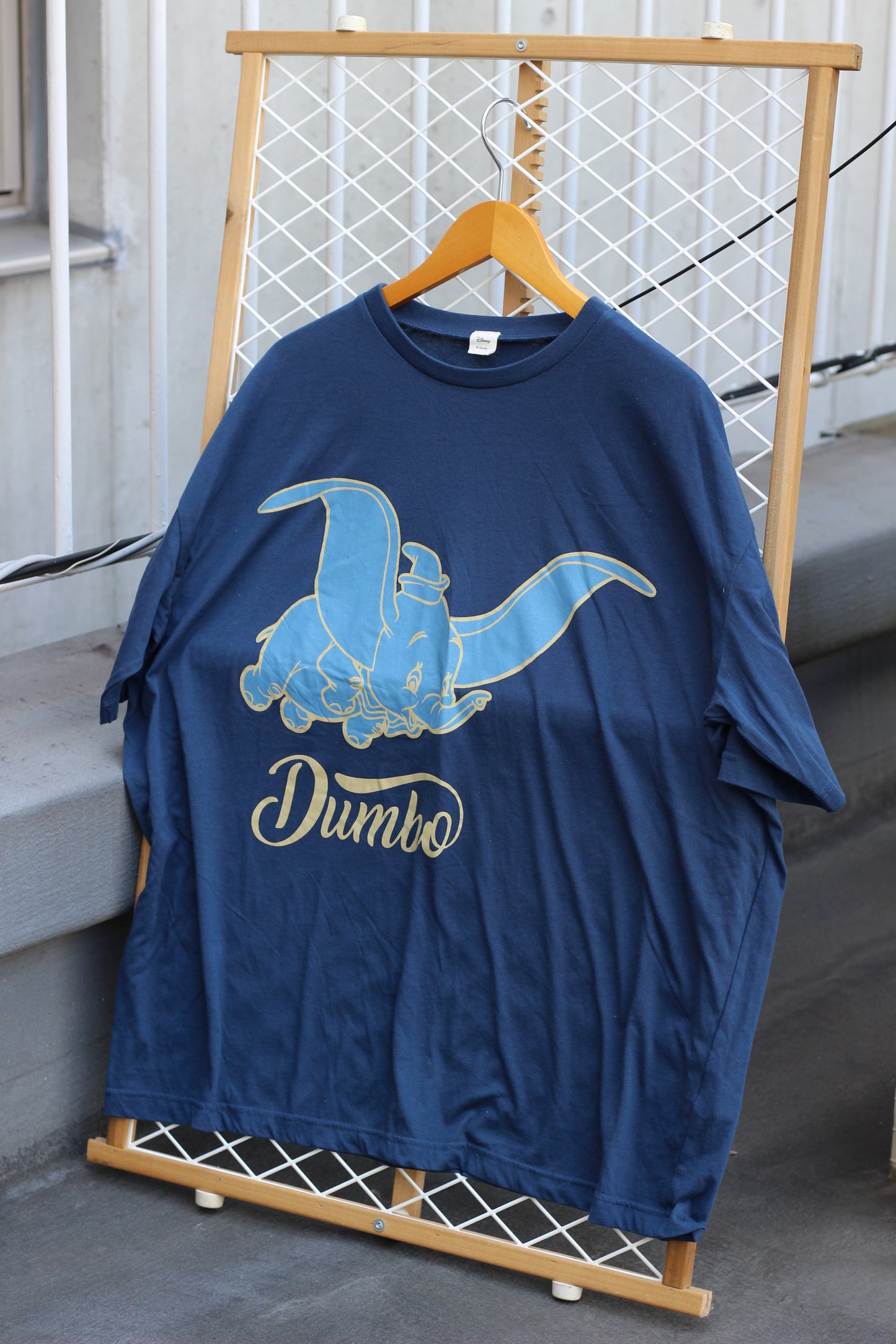 Character T-Shirts x6点