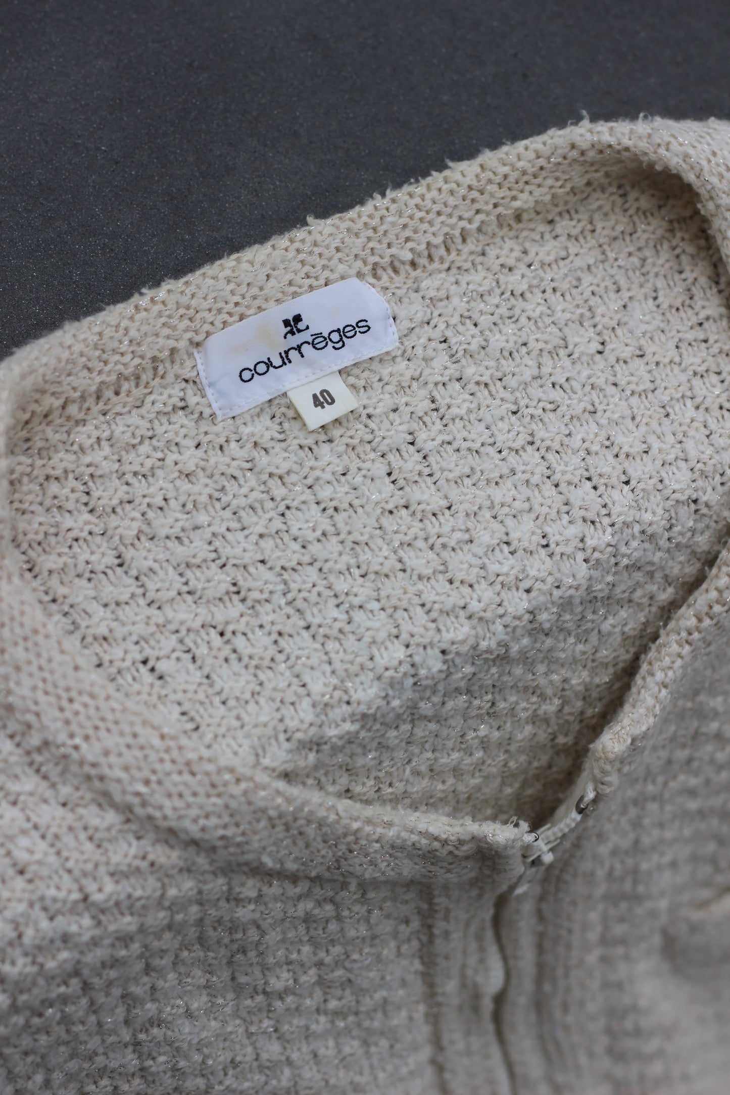 Ladies Luxury Brand Items x9点