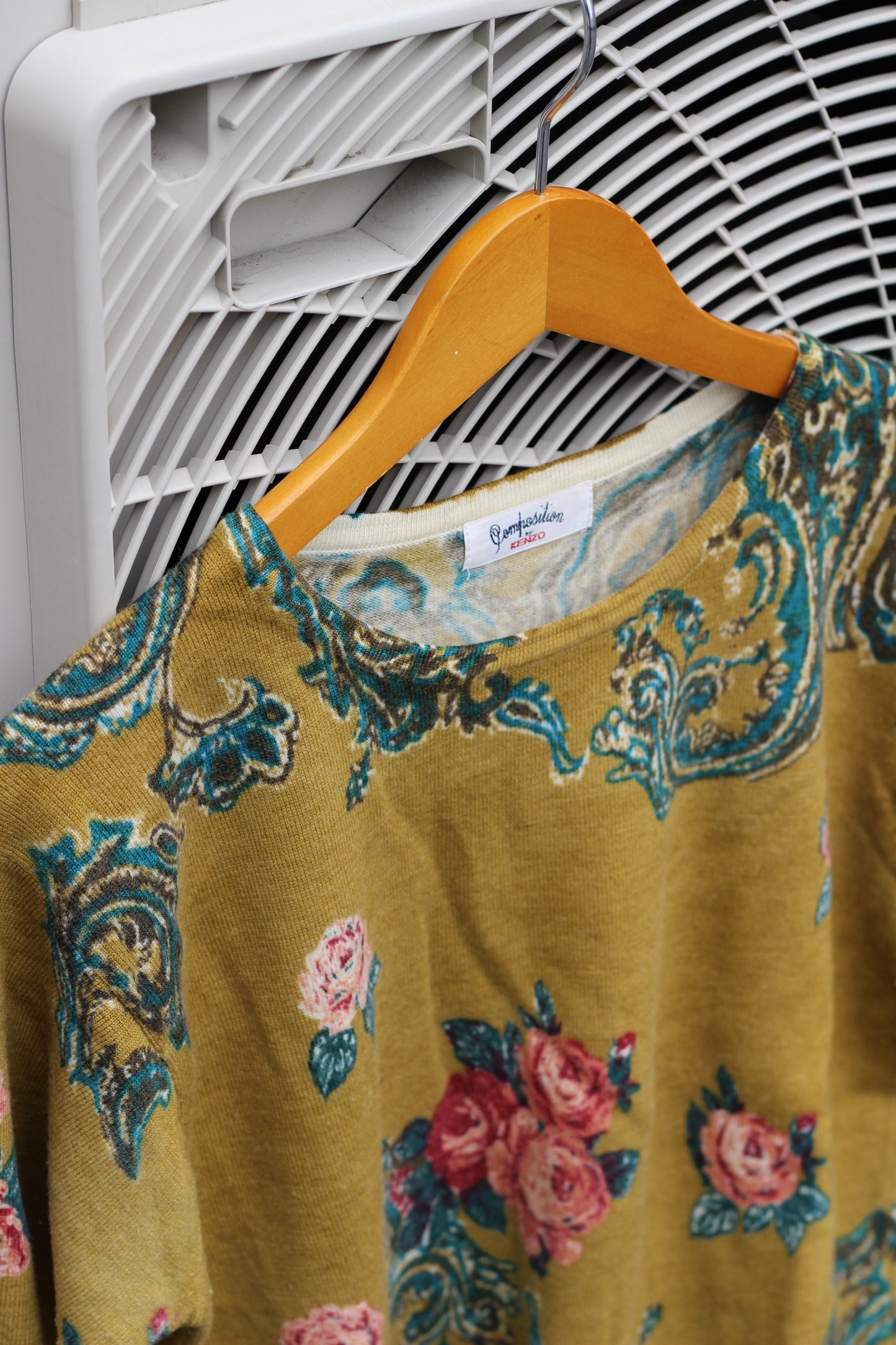 Ladies Luxury Brand Items x9点