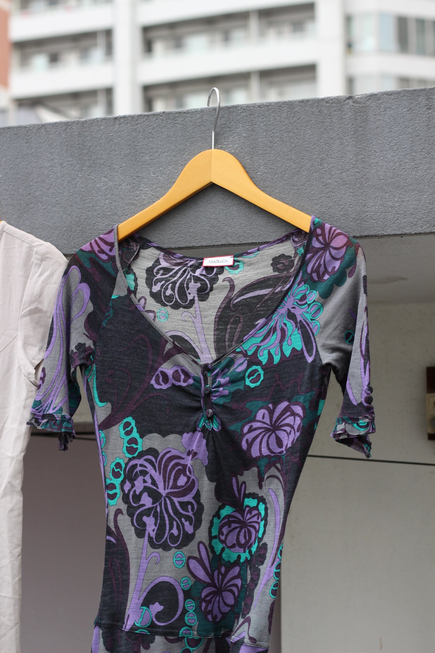 Ladies Luxury Brand Items x9点
