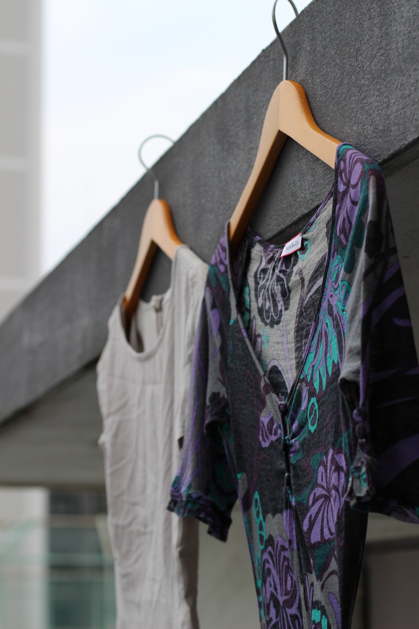 Ladies Luxury Brand Items x9点