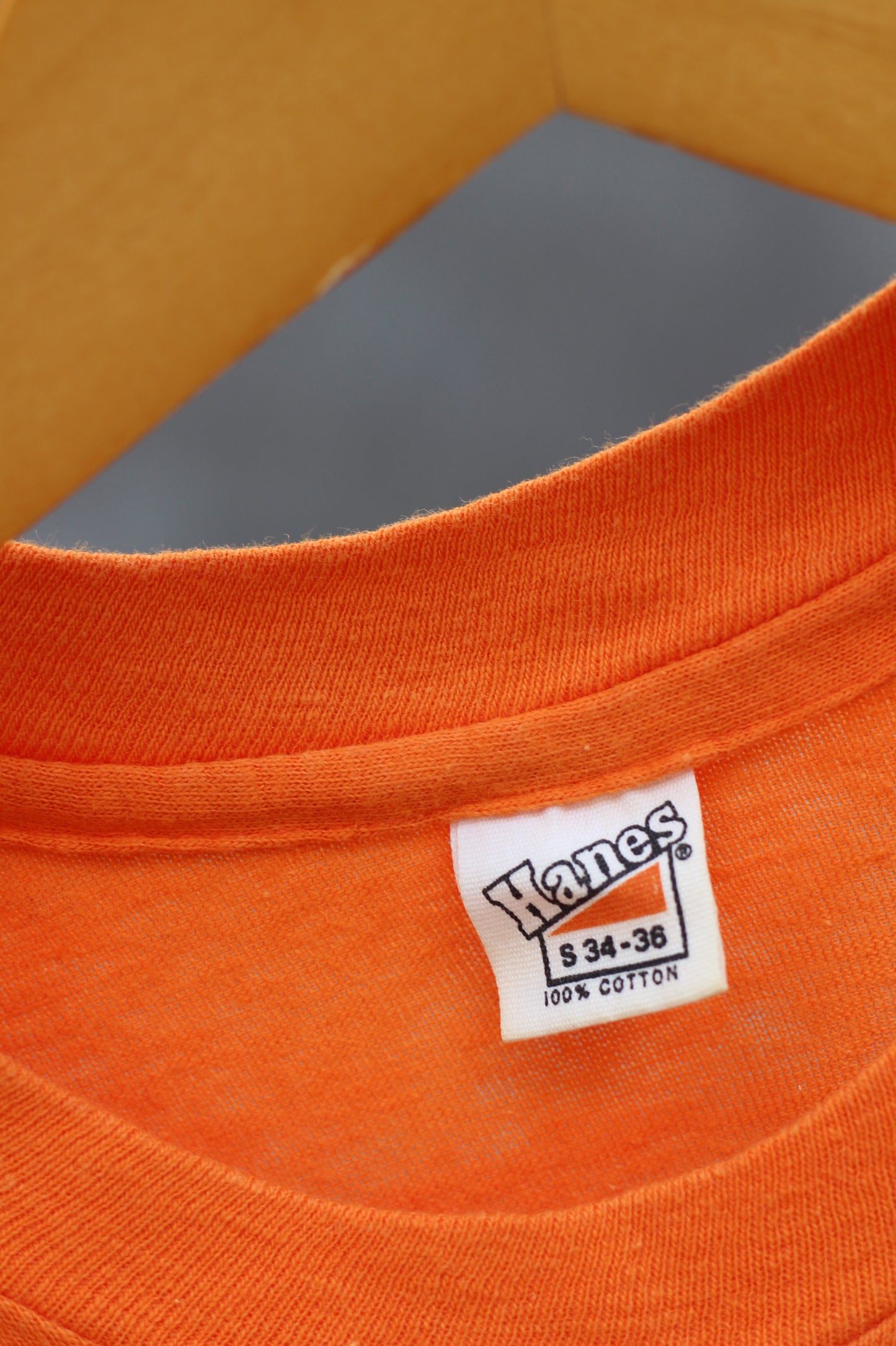 80's 90's Single Stitch T-Shirt x9点